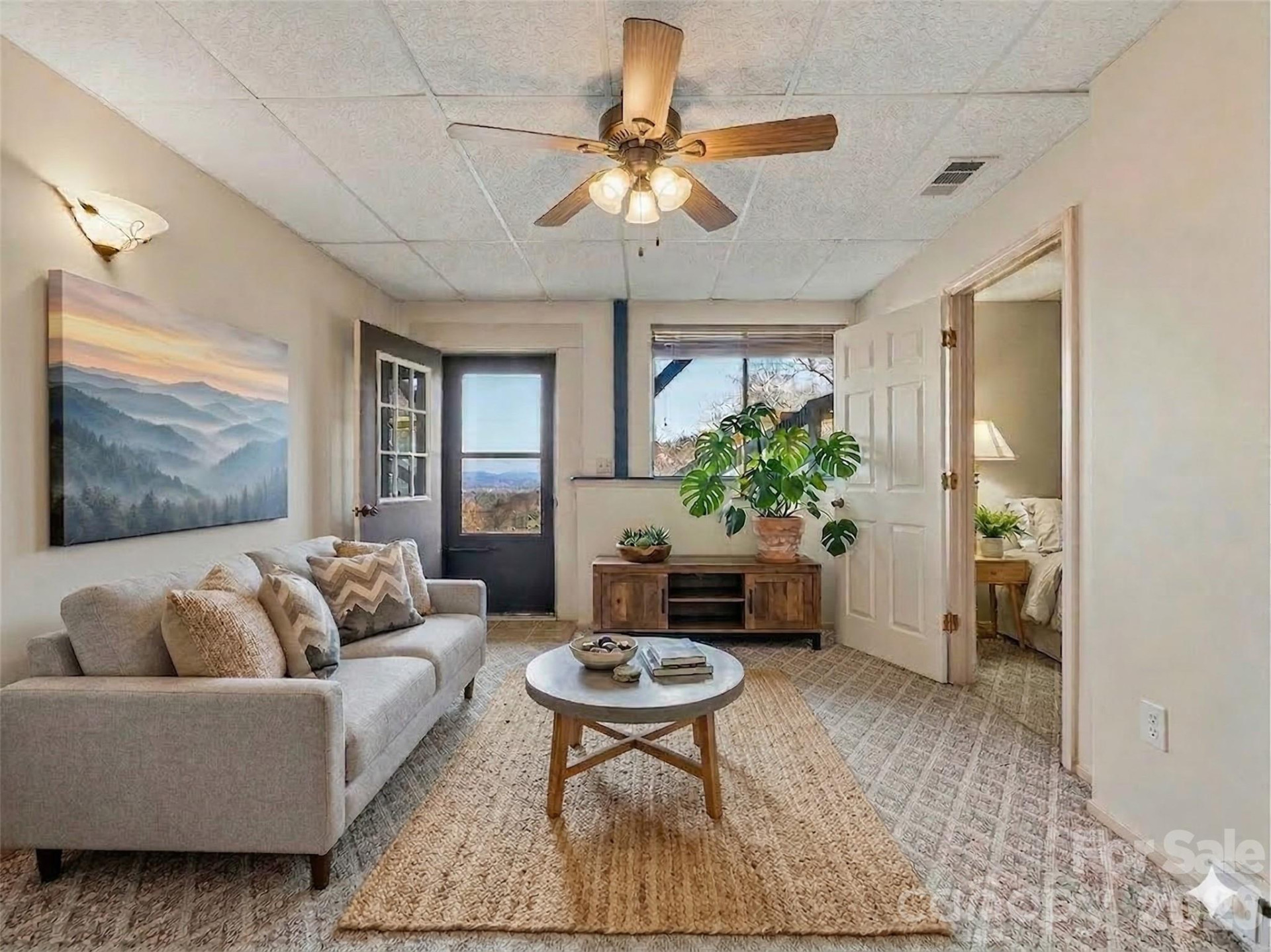 128 Country Ridge Road - Photo 31