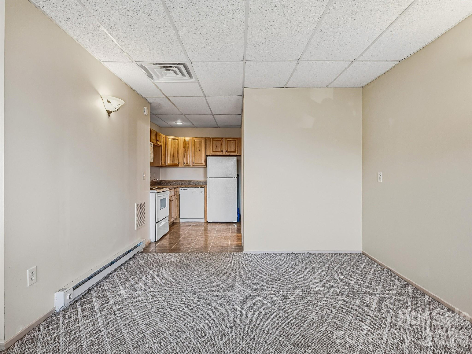 128 Country Ridge Road - Photo 32