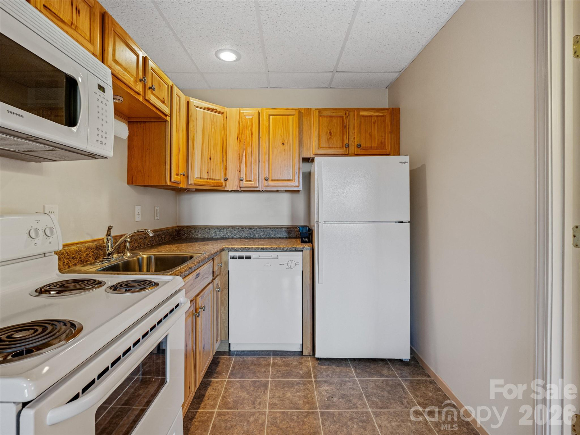 128 Country Ridge Road - Photo 33