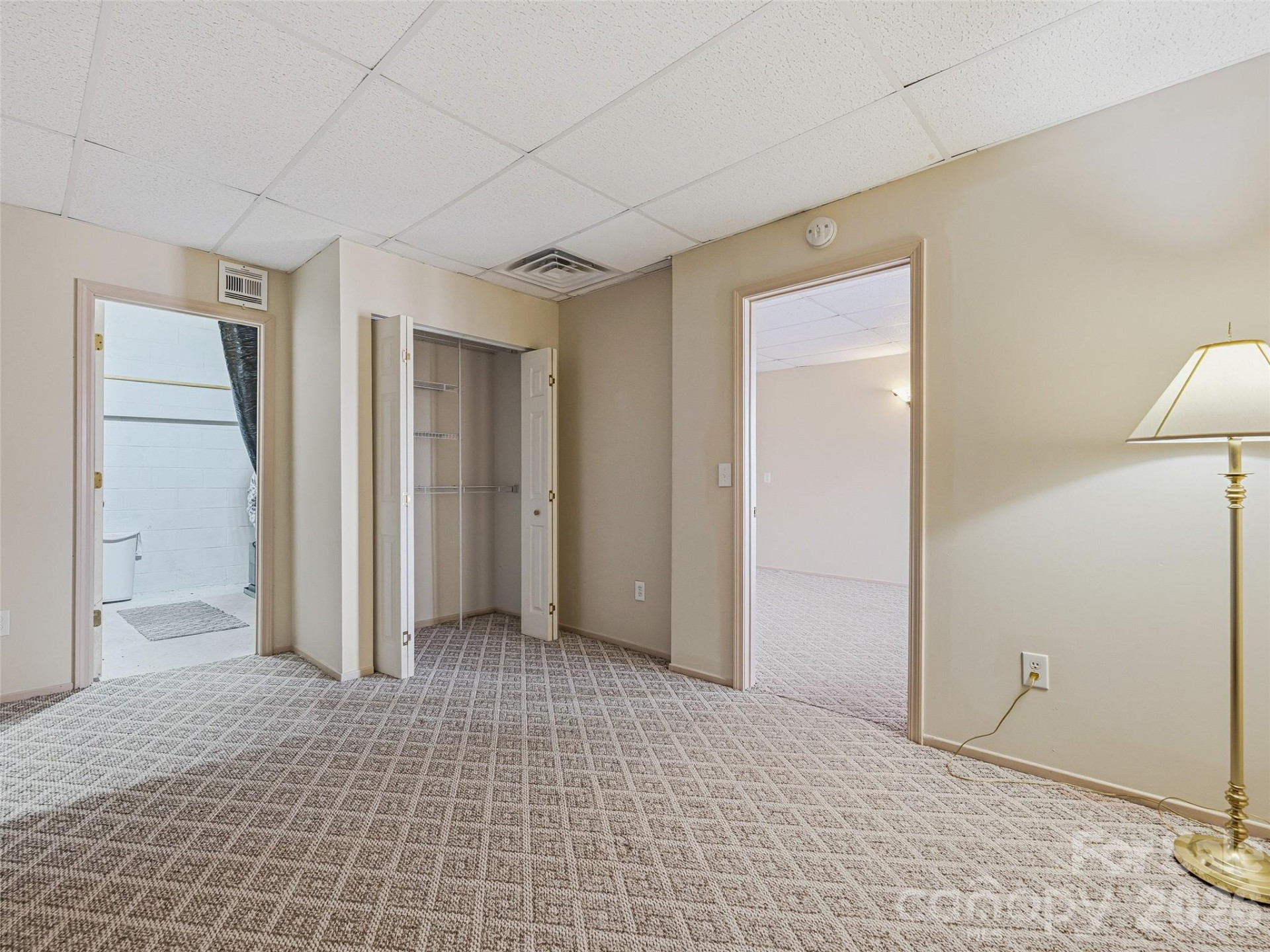 128 Country Ridge Road - Photo 34