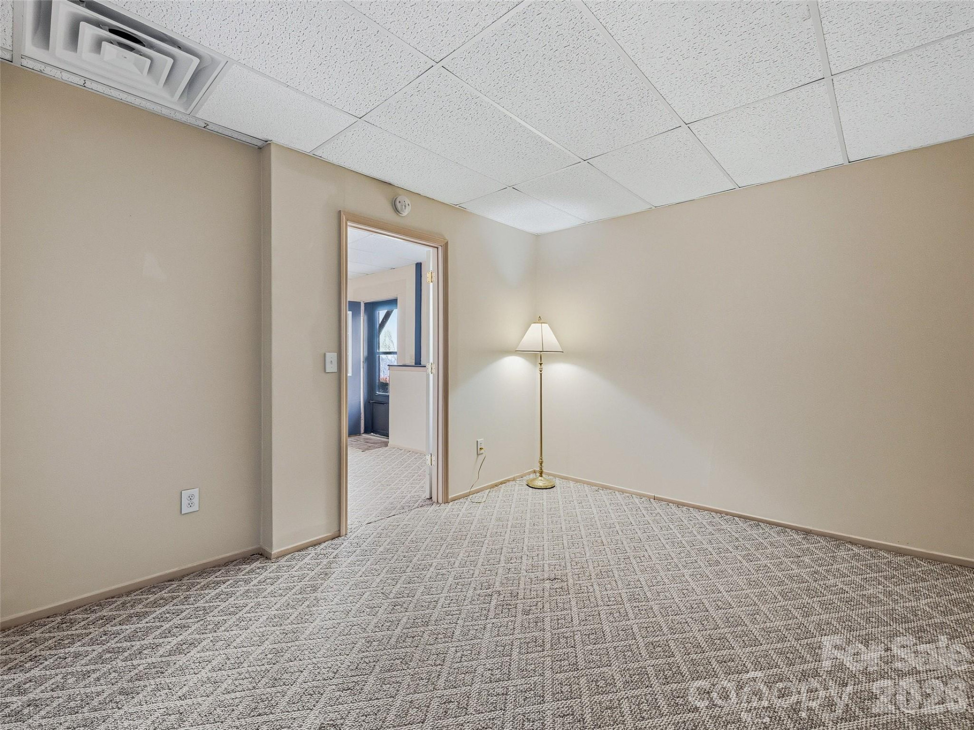 128 Country Ridge Road - Photo 35