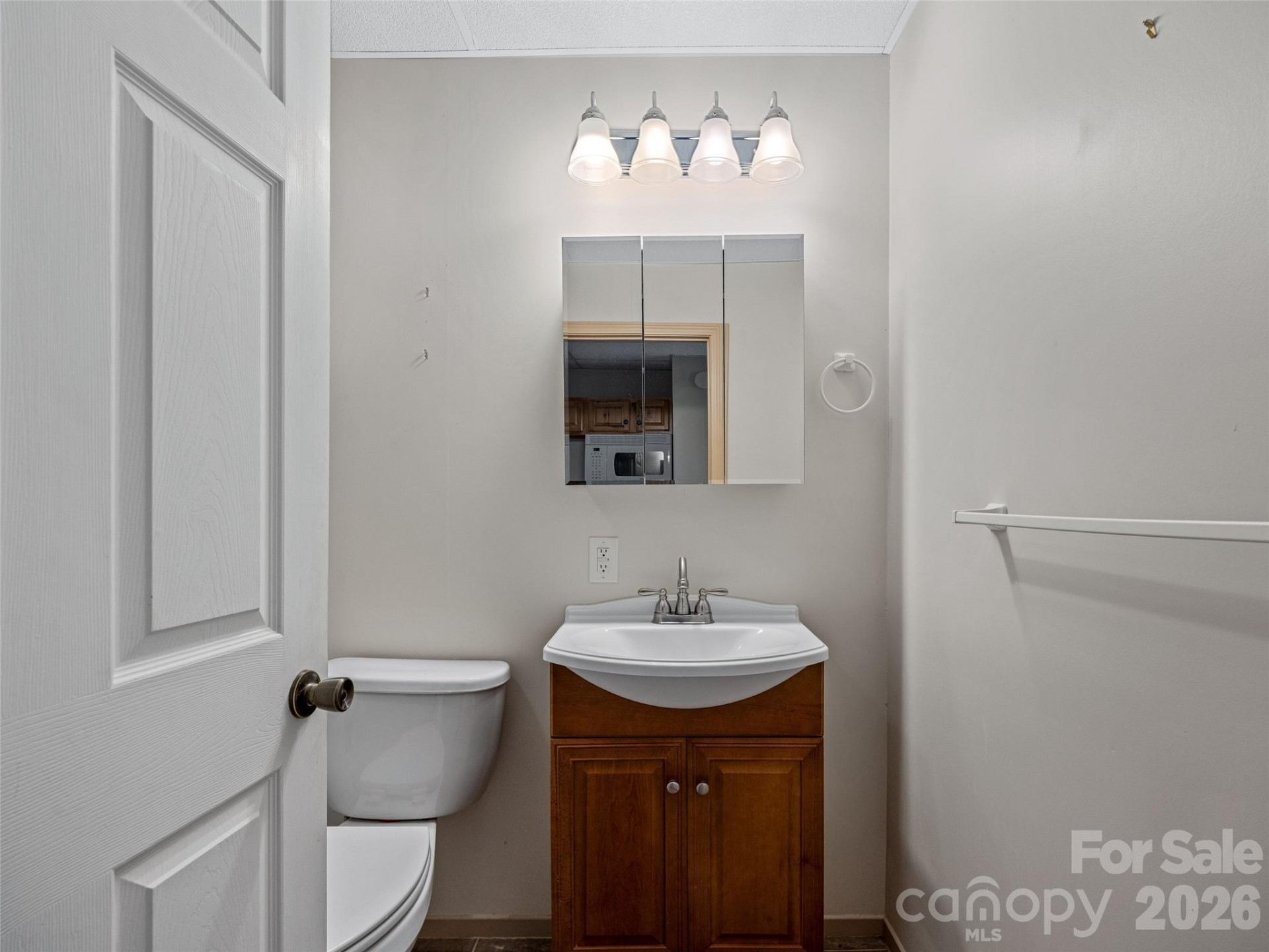 128 Country Ridge Road - Photo 36