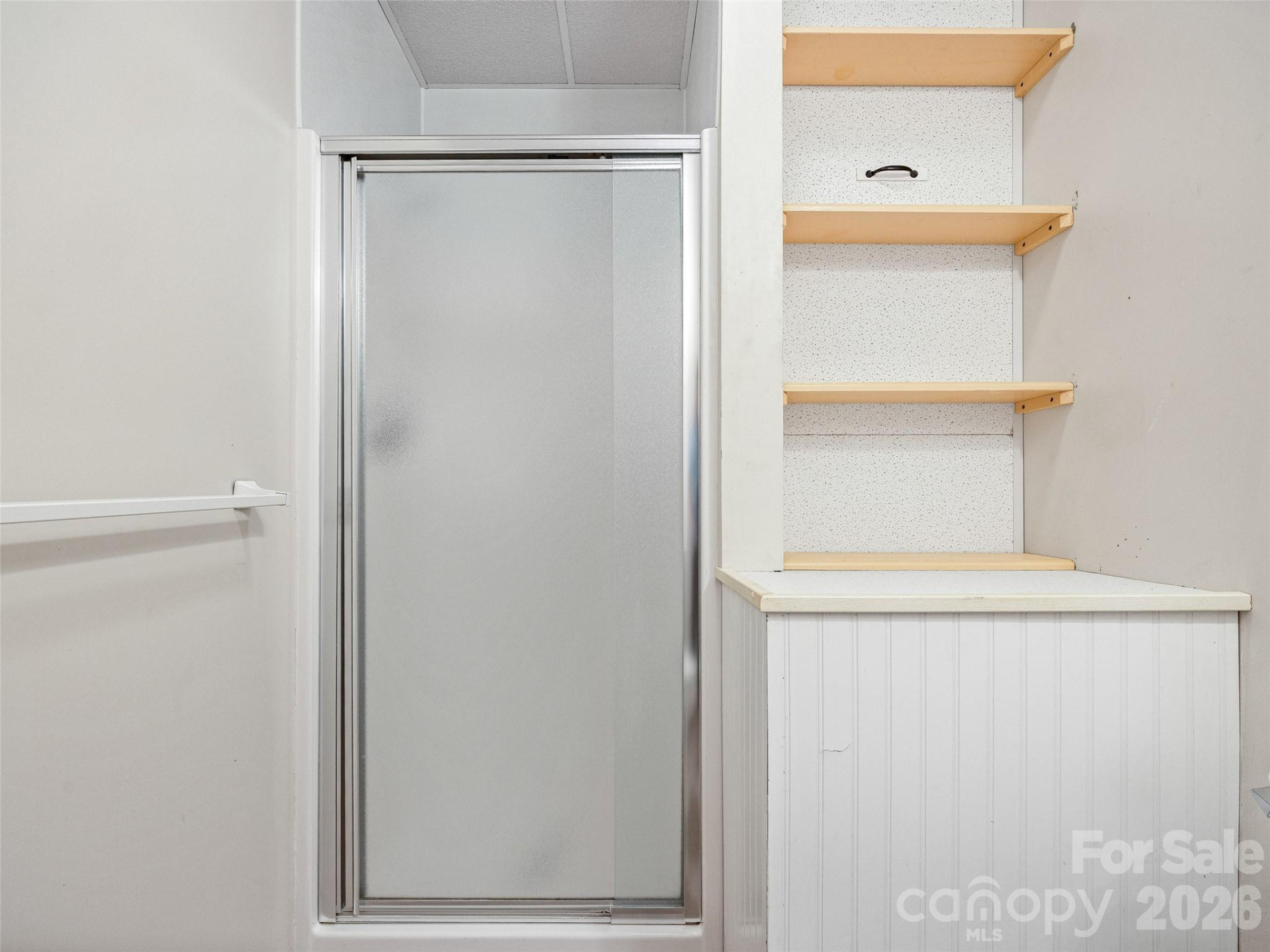 128 Country Ridge Road - Photo 37