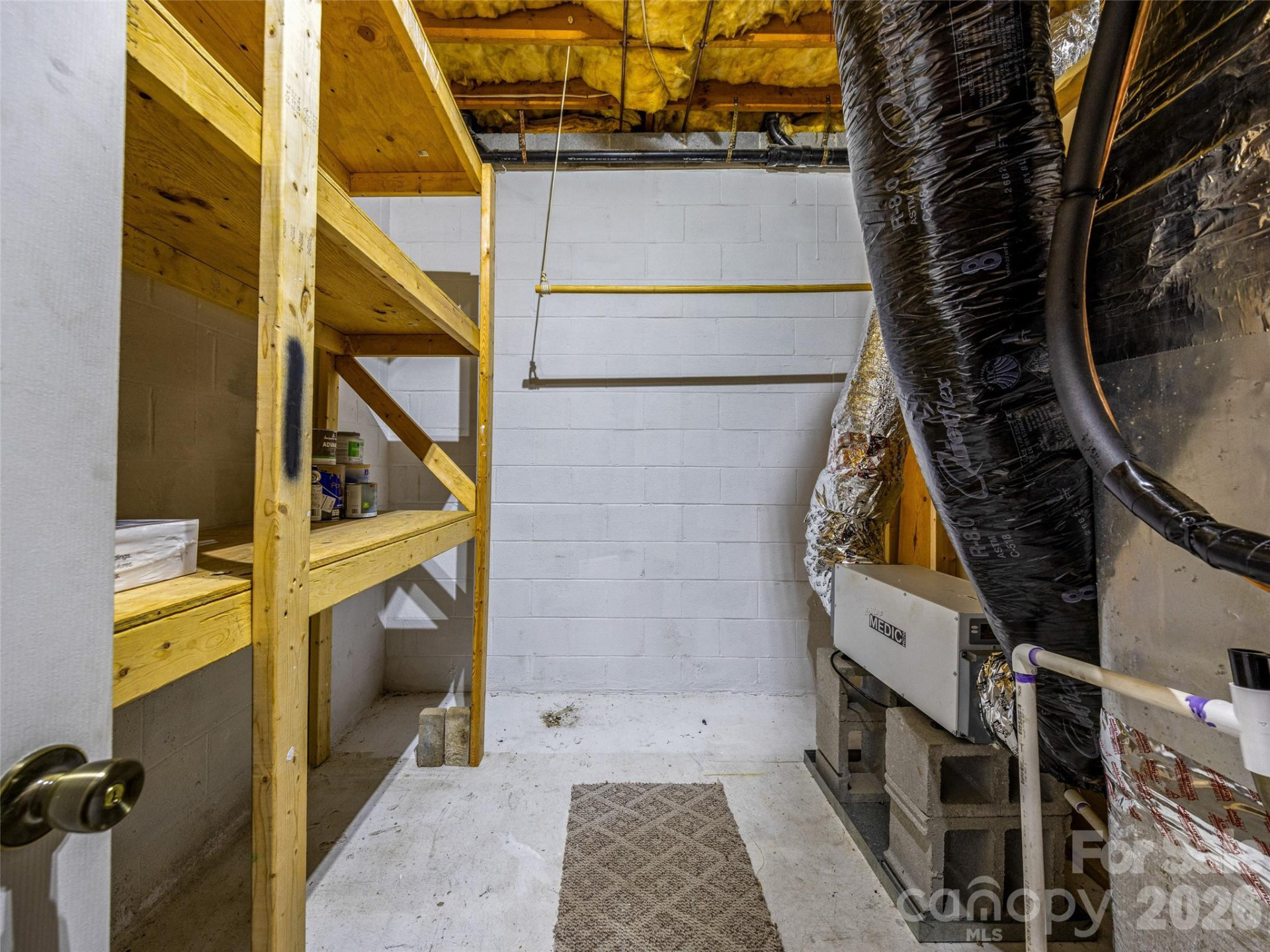 128 Country Ridge Road - Photo 38