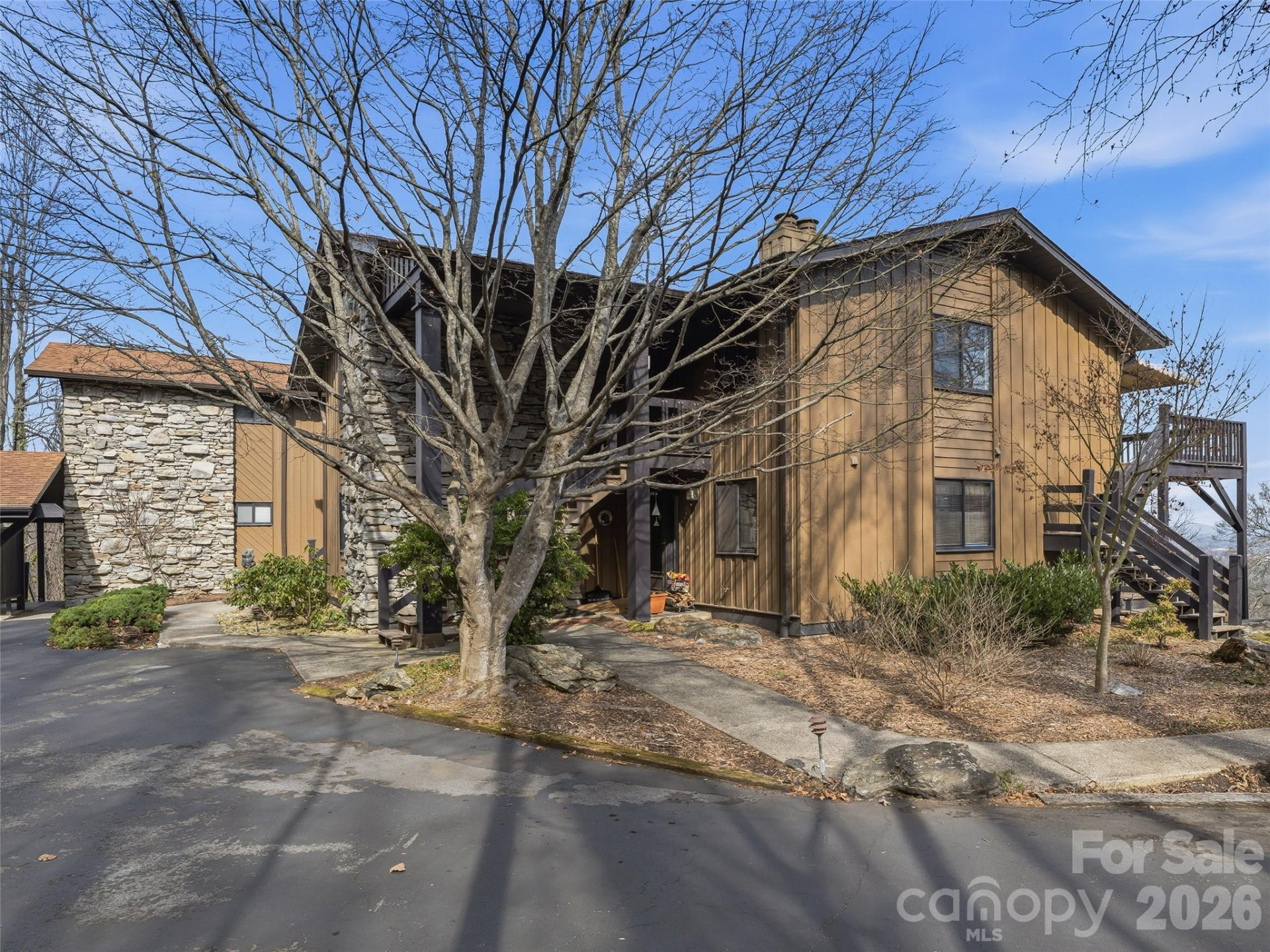 128 Country Ridge Road - Photo 39