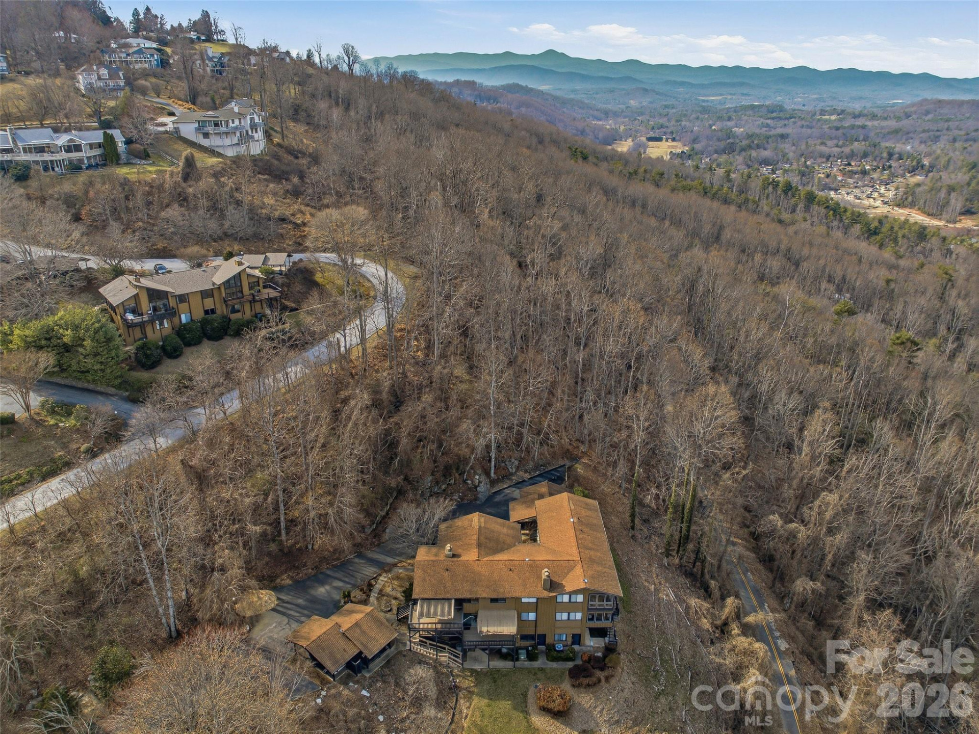 128 Country Ridge Road - Photo 40