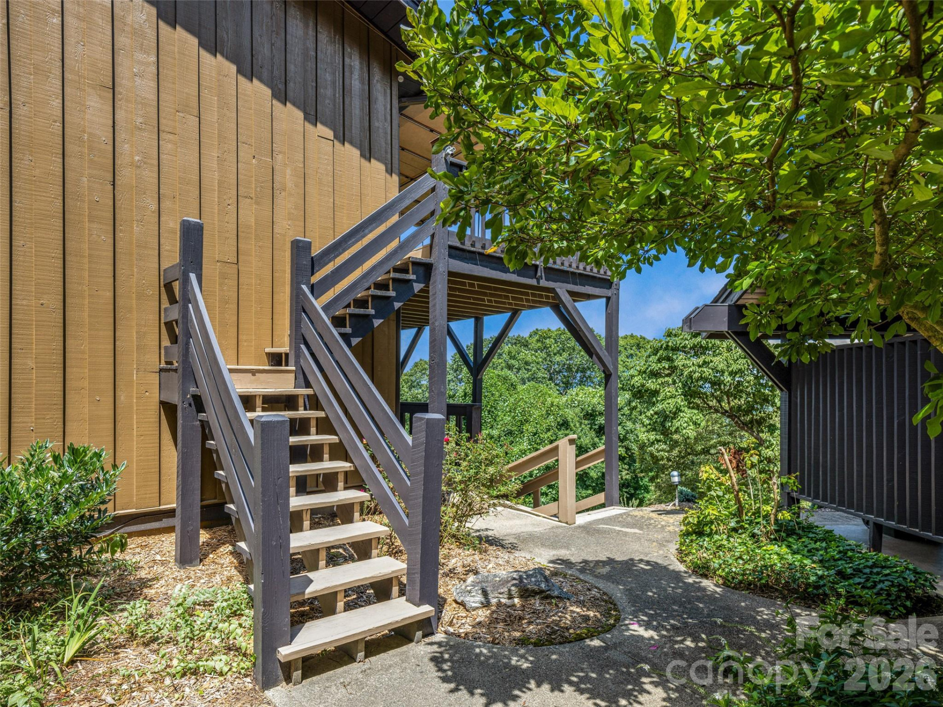 128 Country Ridge Road - Photo 5