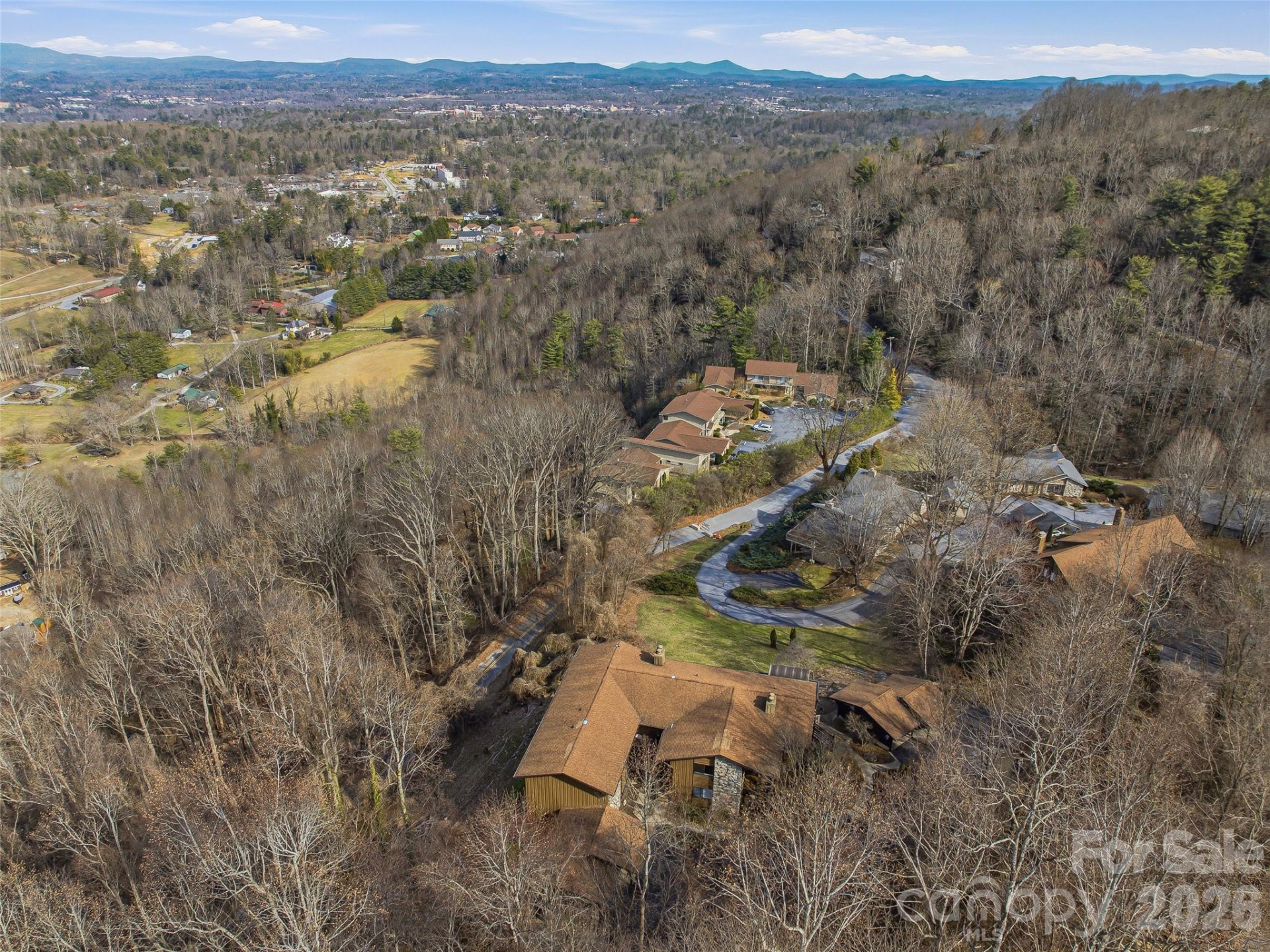 128 Country Ridge Road - Photo 41