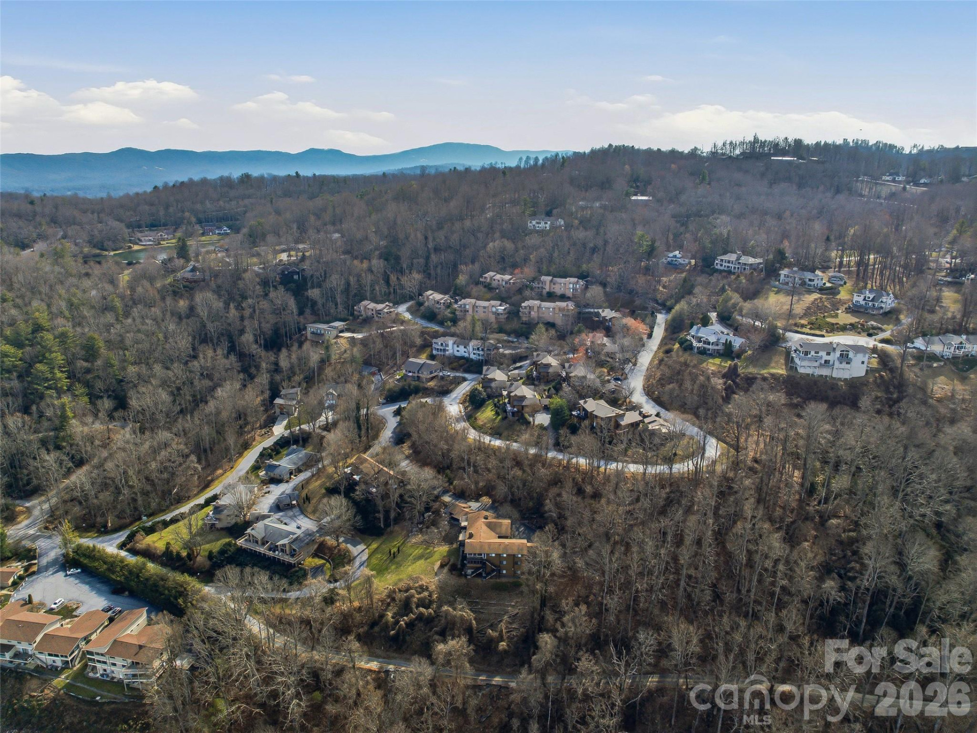 128 Country Ridge Road - Photo 42
