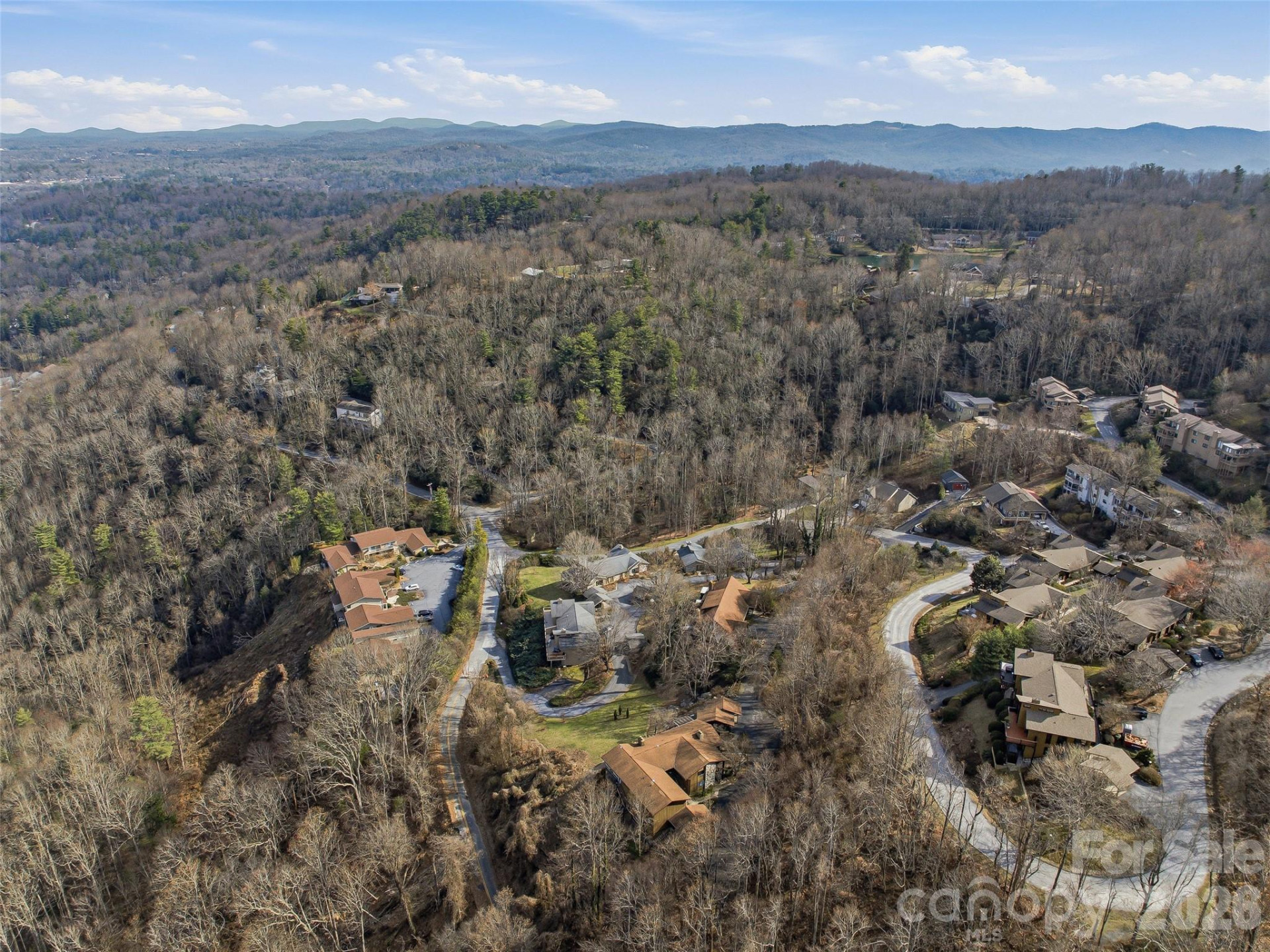 128 Country Ridge Road - Photo 43