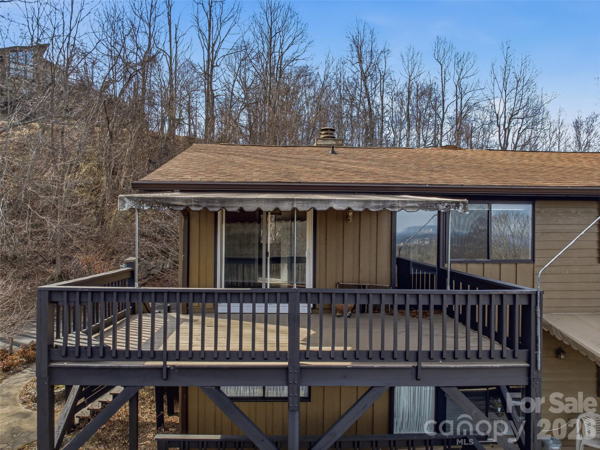 128 Country Ridge Road - Photo 45