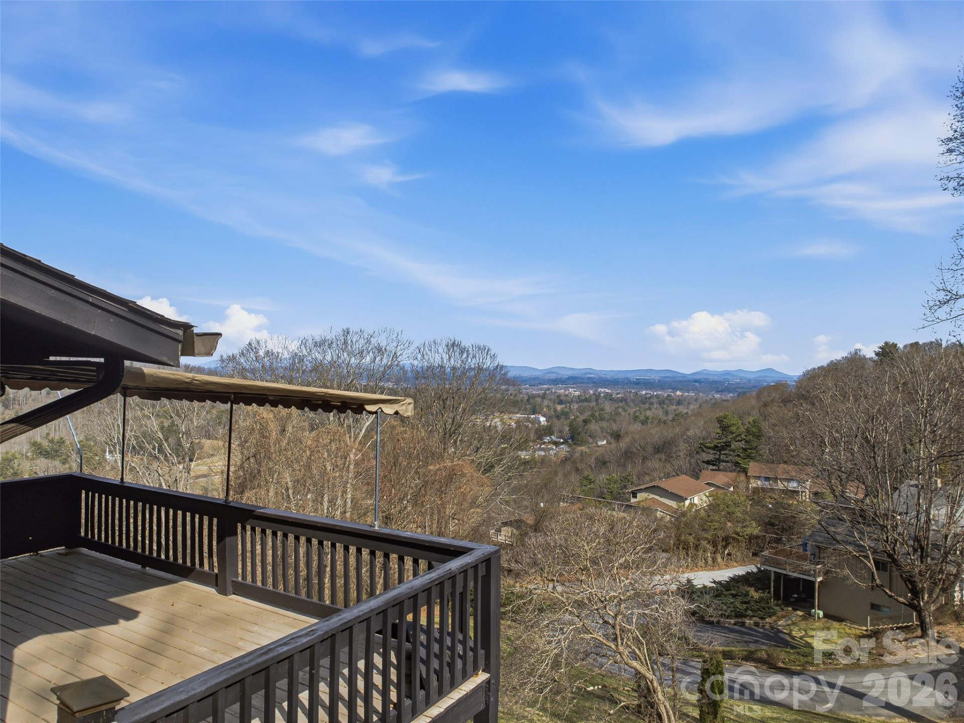 128 Country Ridge Road - Photo 46