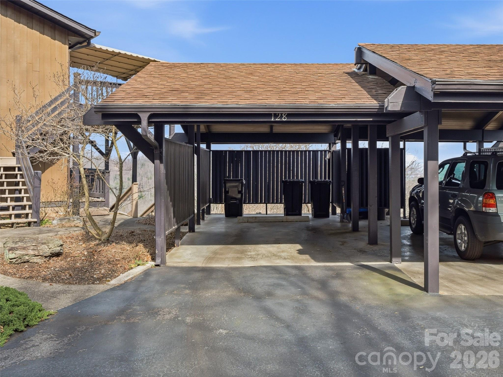 128 Country Ridge Road - Photo 47