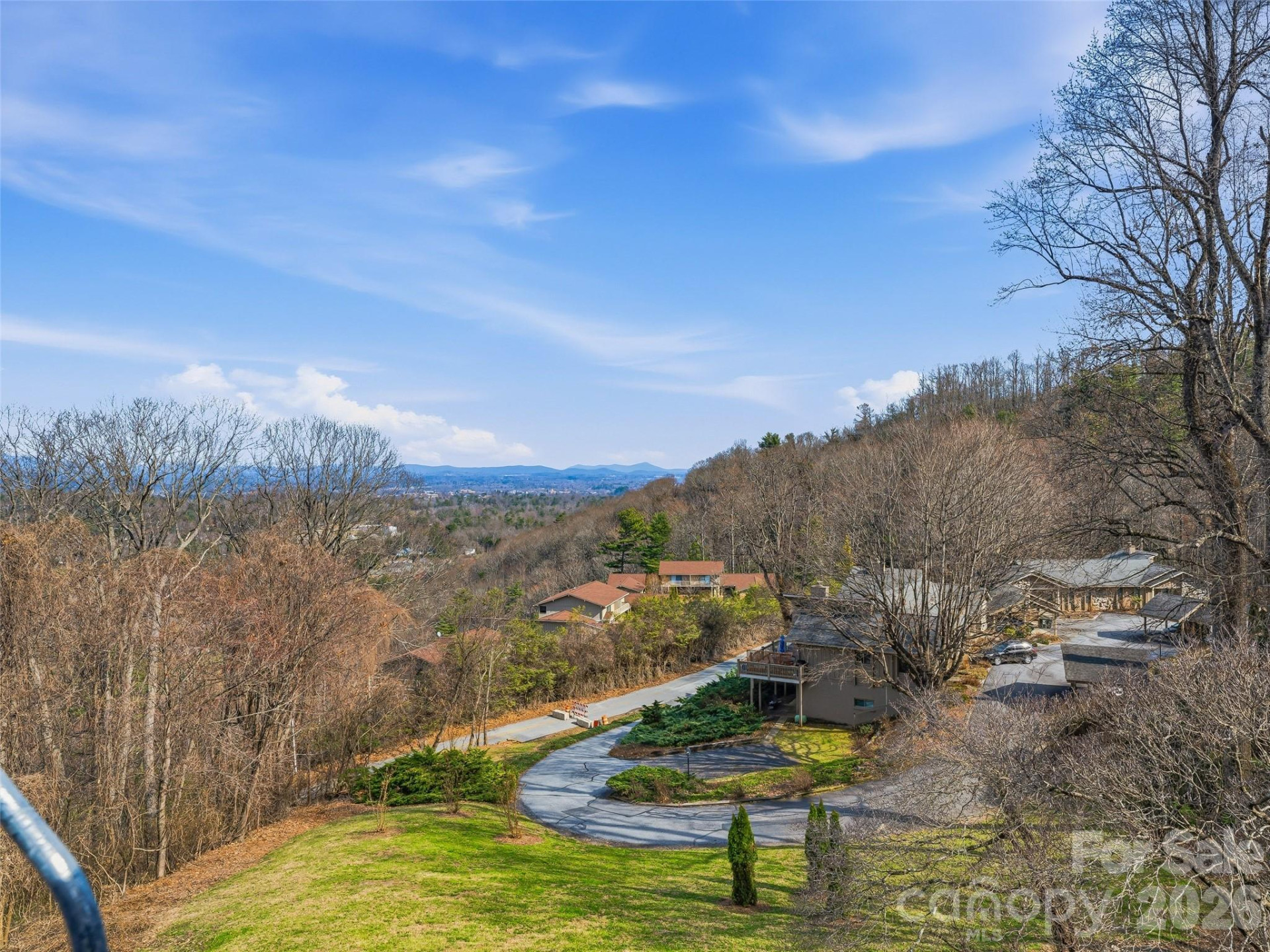 128 Country Ridge Road - Photo 48