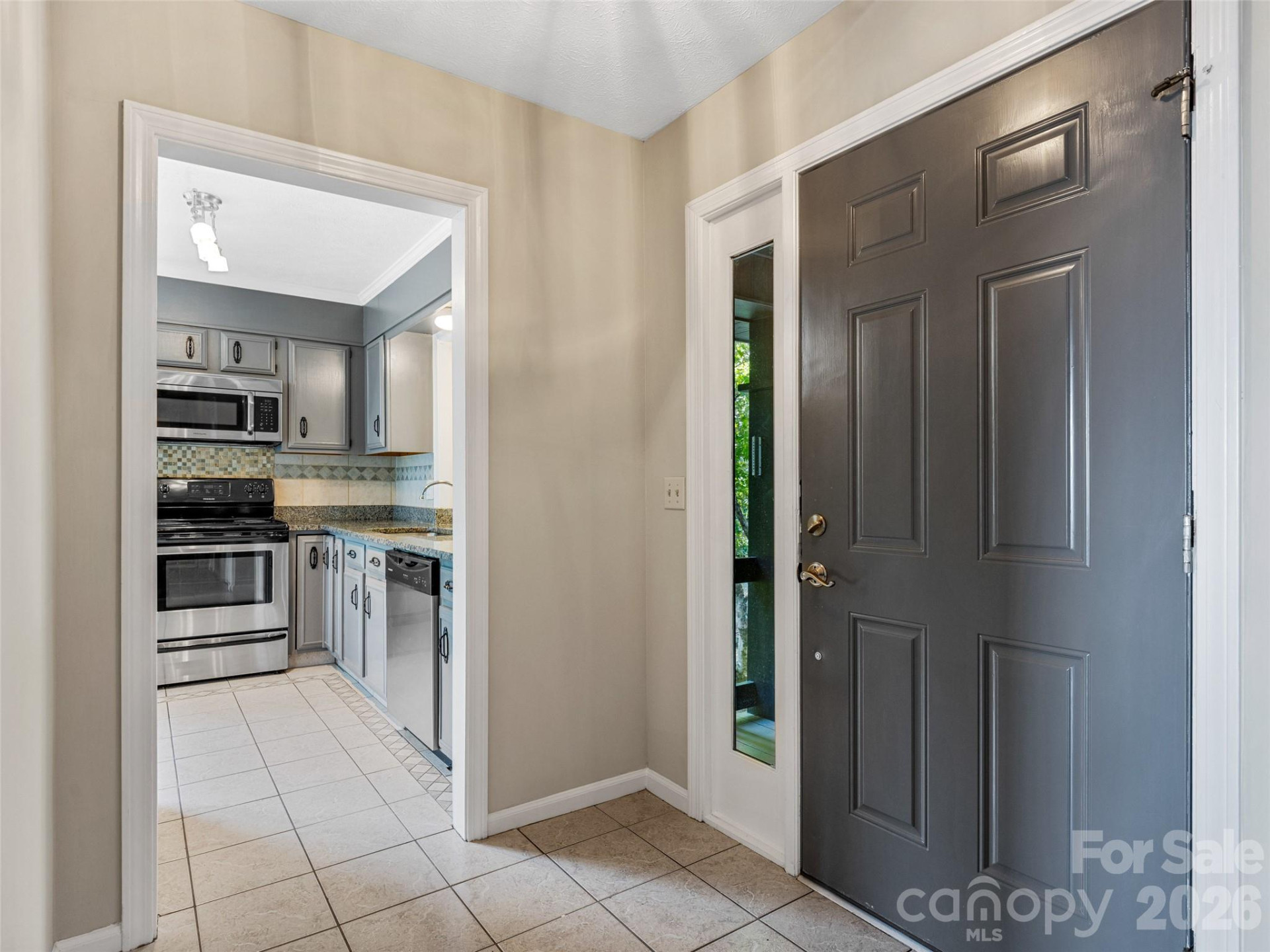 128 Country Ridge Road - Photo 6