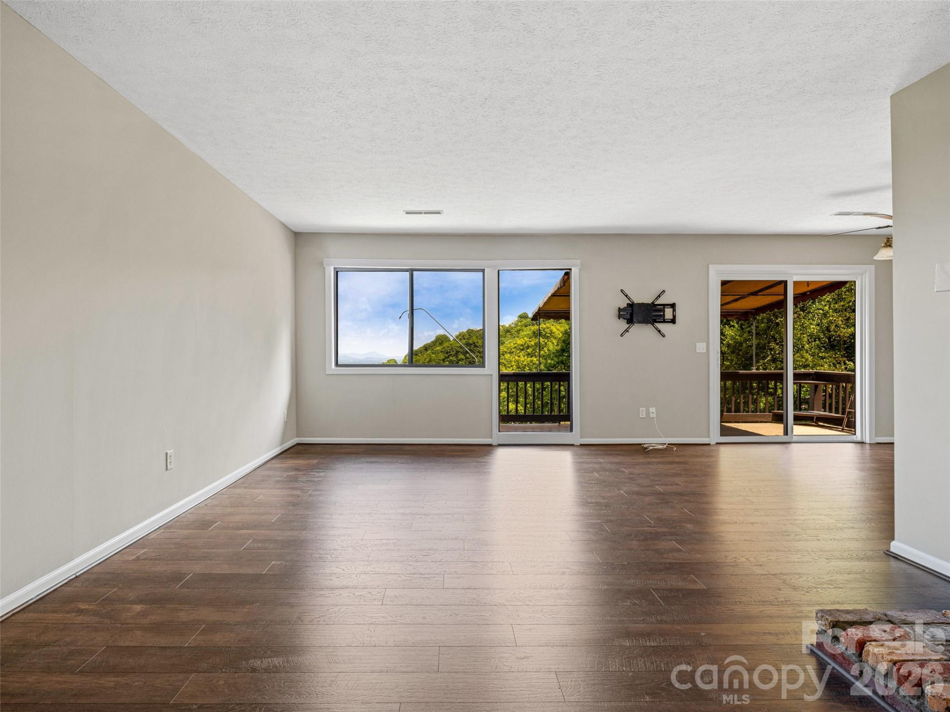 128 Country Ridge Road - Photo 7