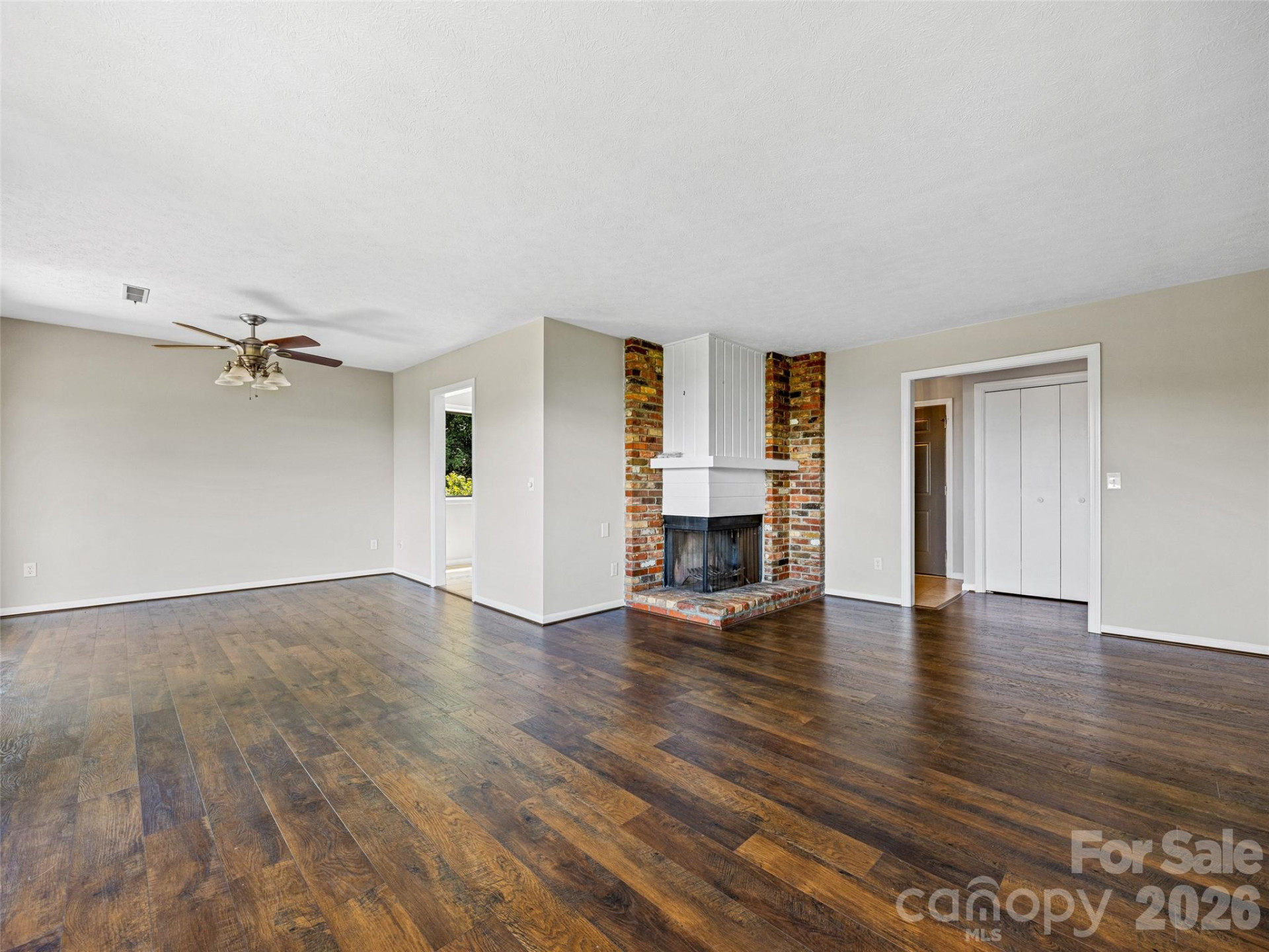 128 Country Ridge Road - Photo 8