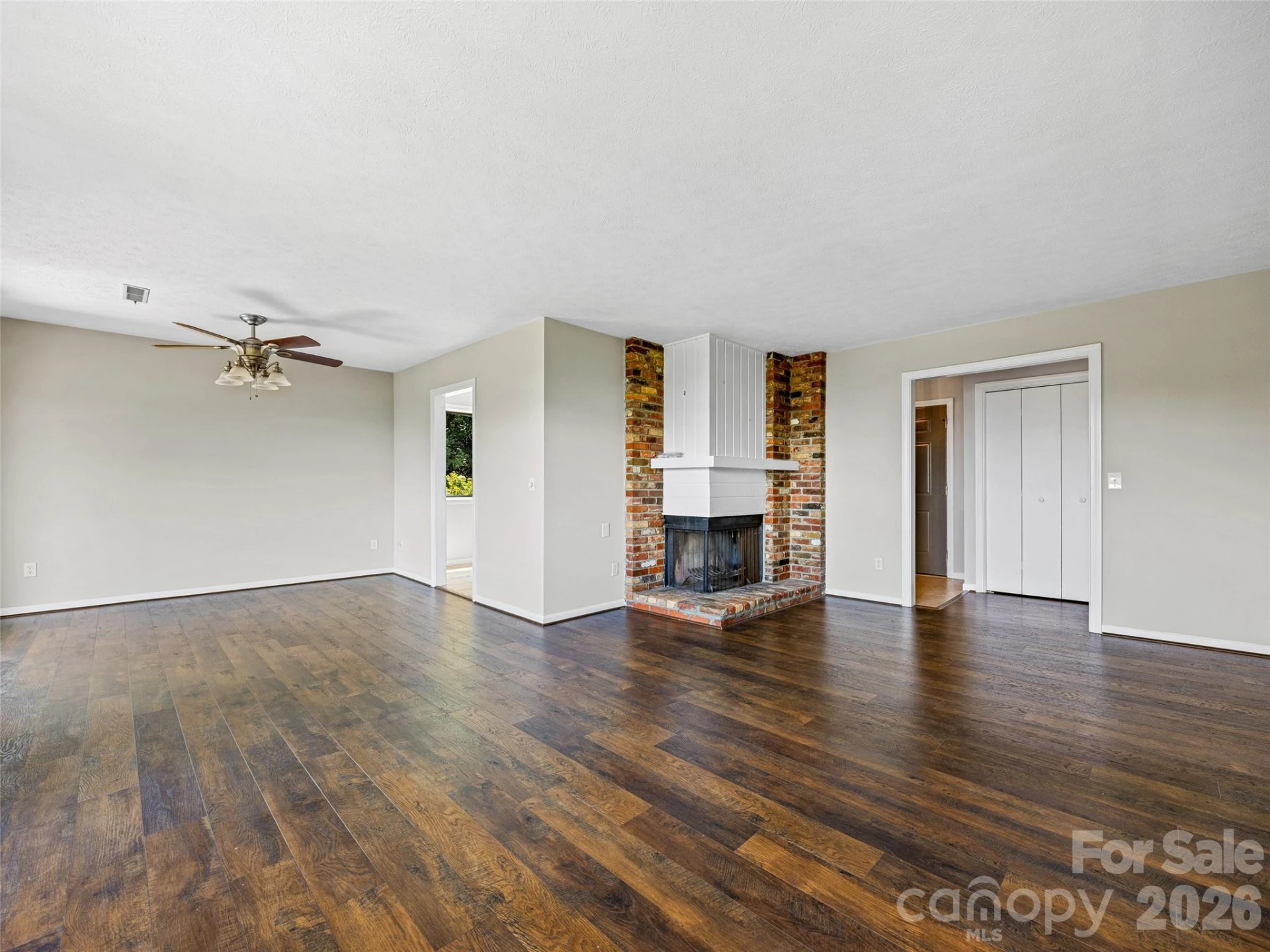 128 Country Ridge Road - Photo 8