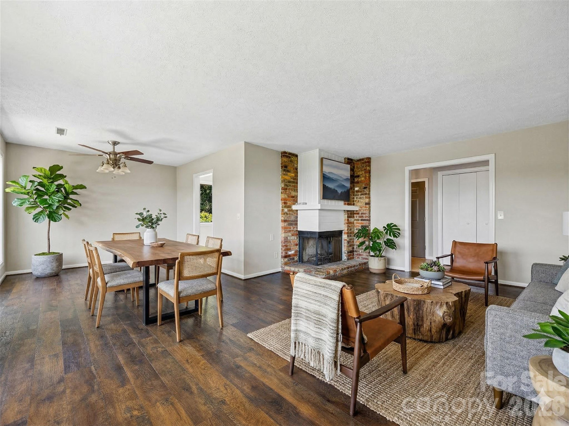 128 Country Ridge Road - Photo 9