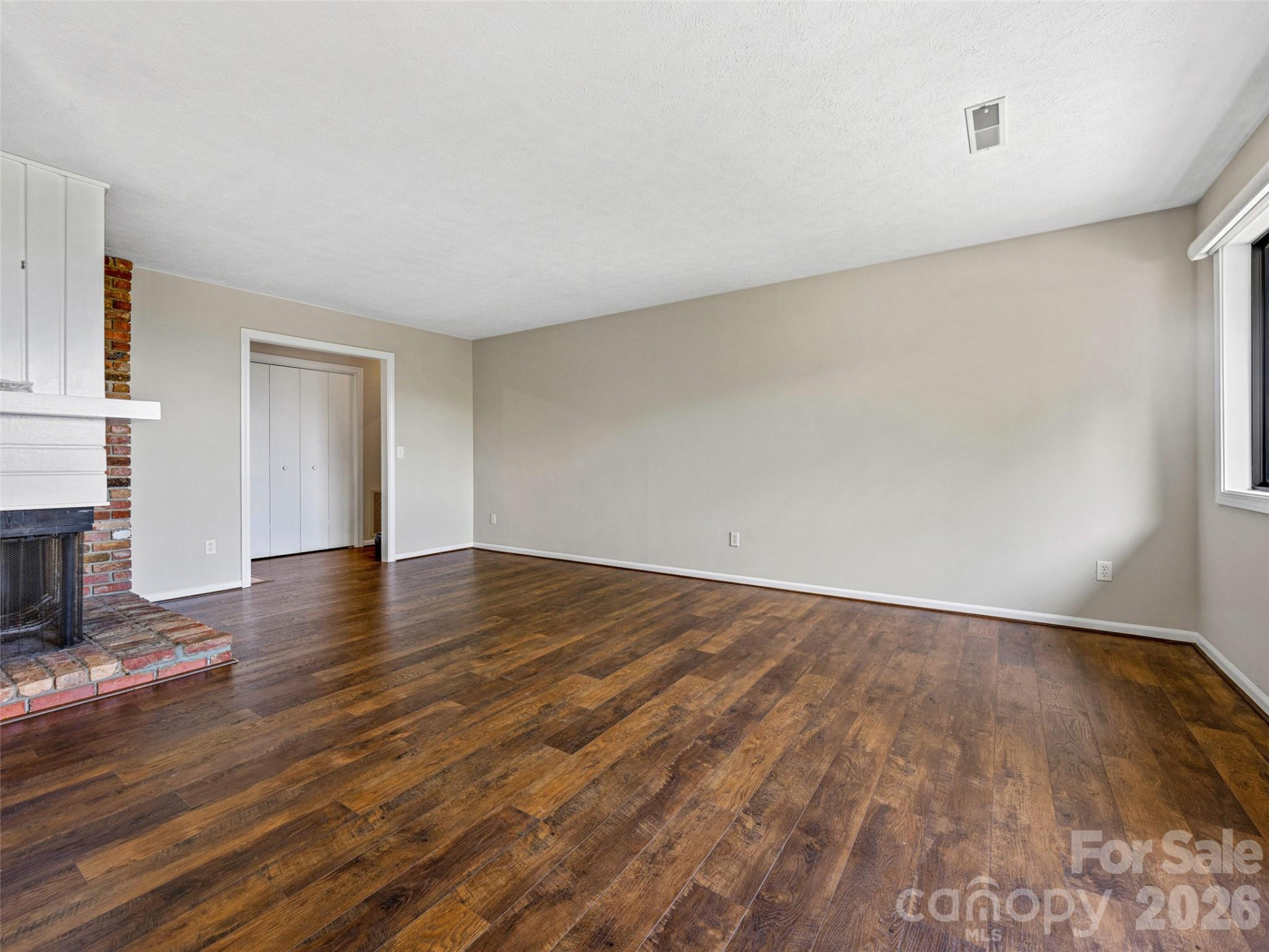 128 Country Ridge Road - Photo 10