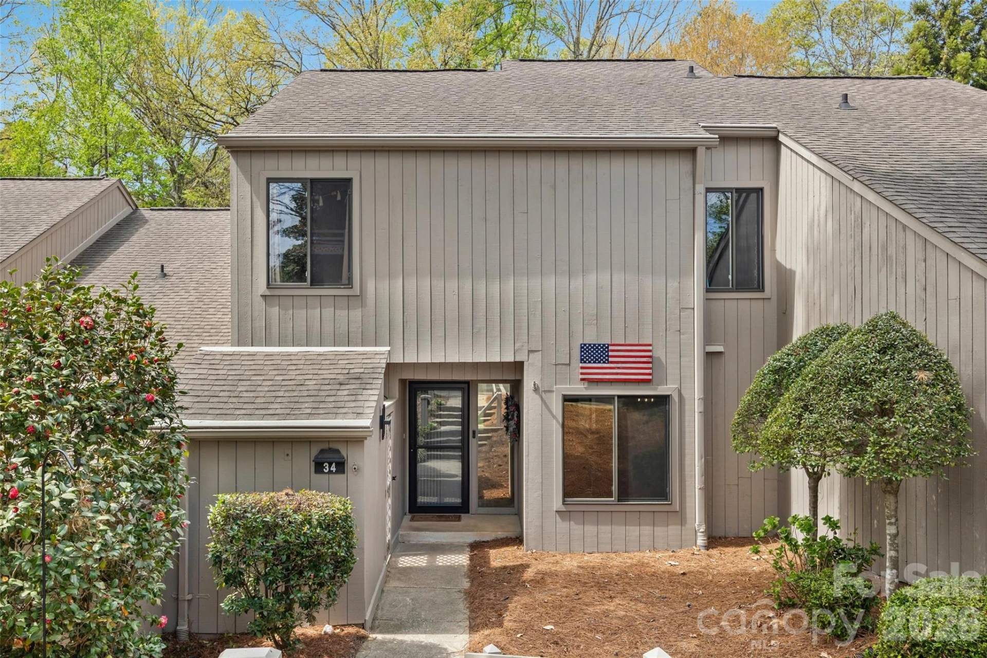 34 Old Post Road - Photo 2
