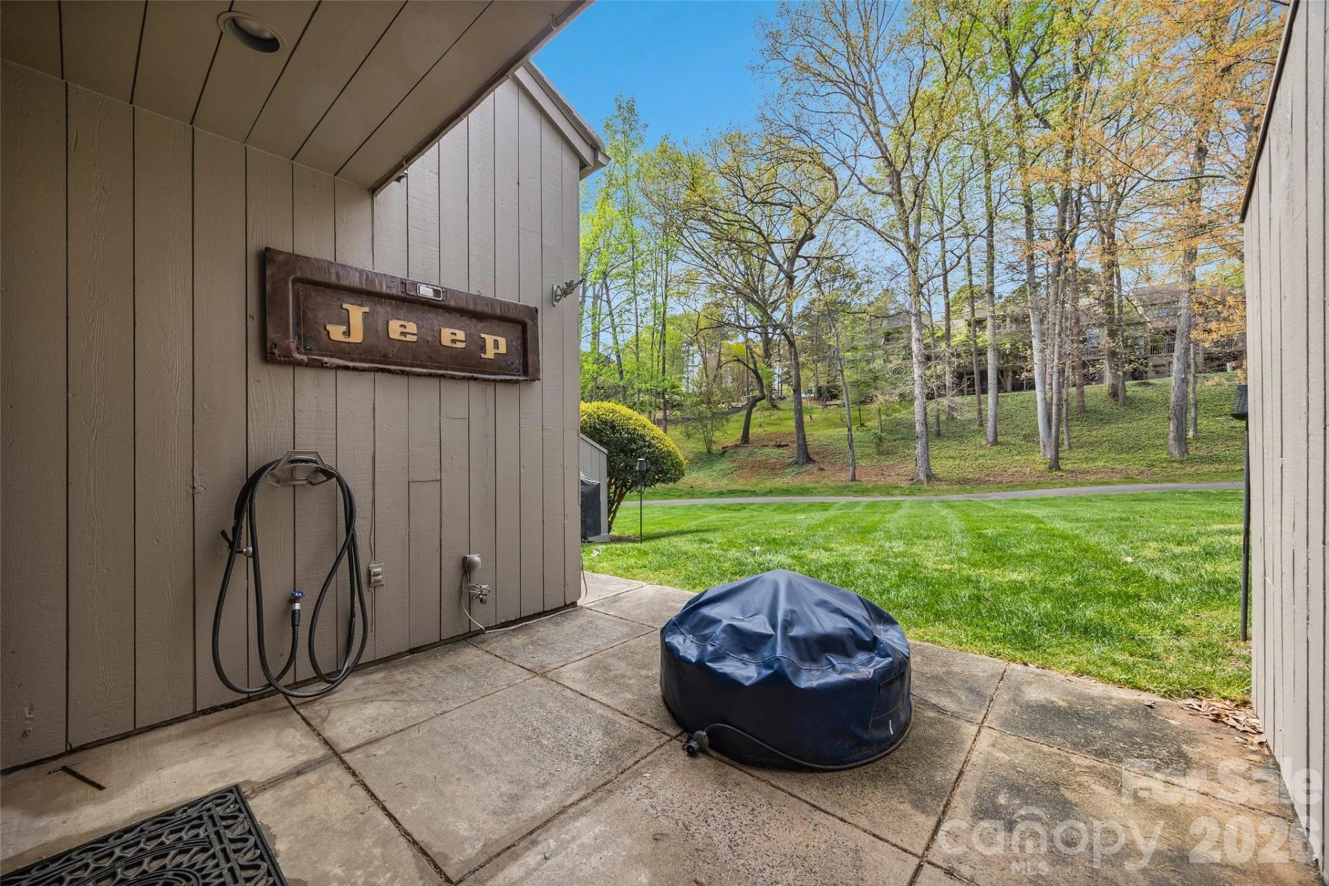 34 Old Post Road - Photo 20