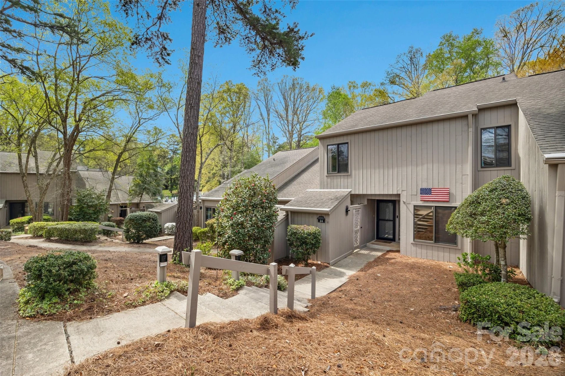 34 Old Post Road - Photo 21
