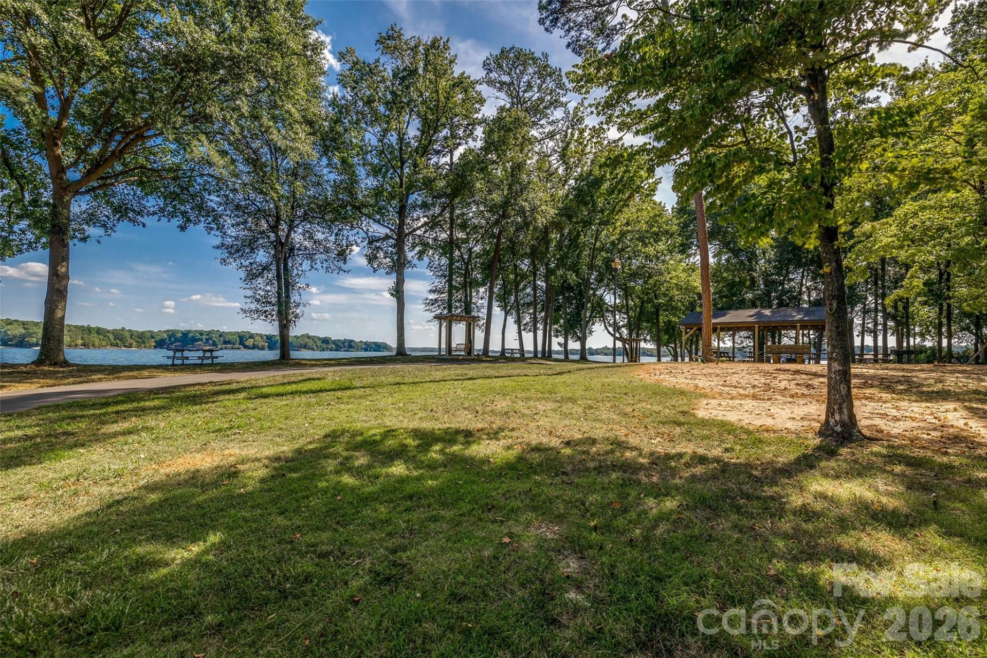 34 Old Post Road - Photo 28
