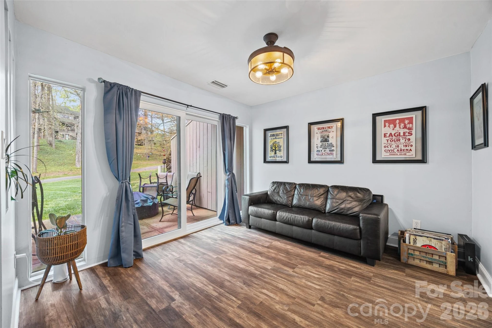 34 Old Post Road - Photo 7