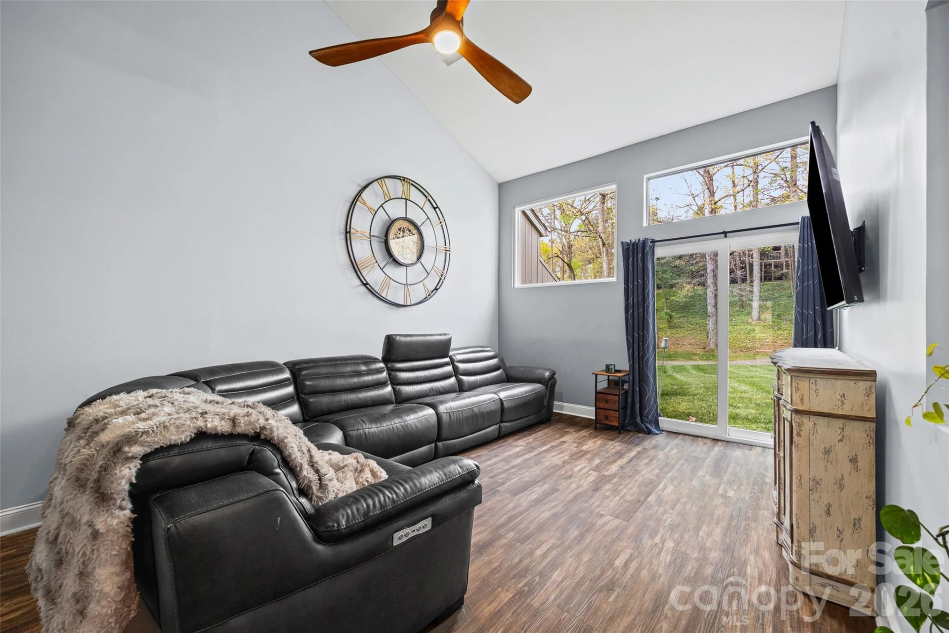 34 Old Post Road - Photo 9