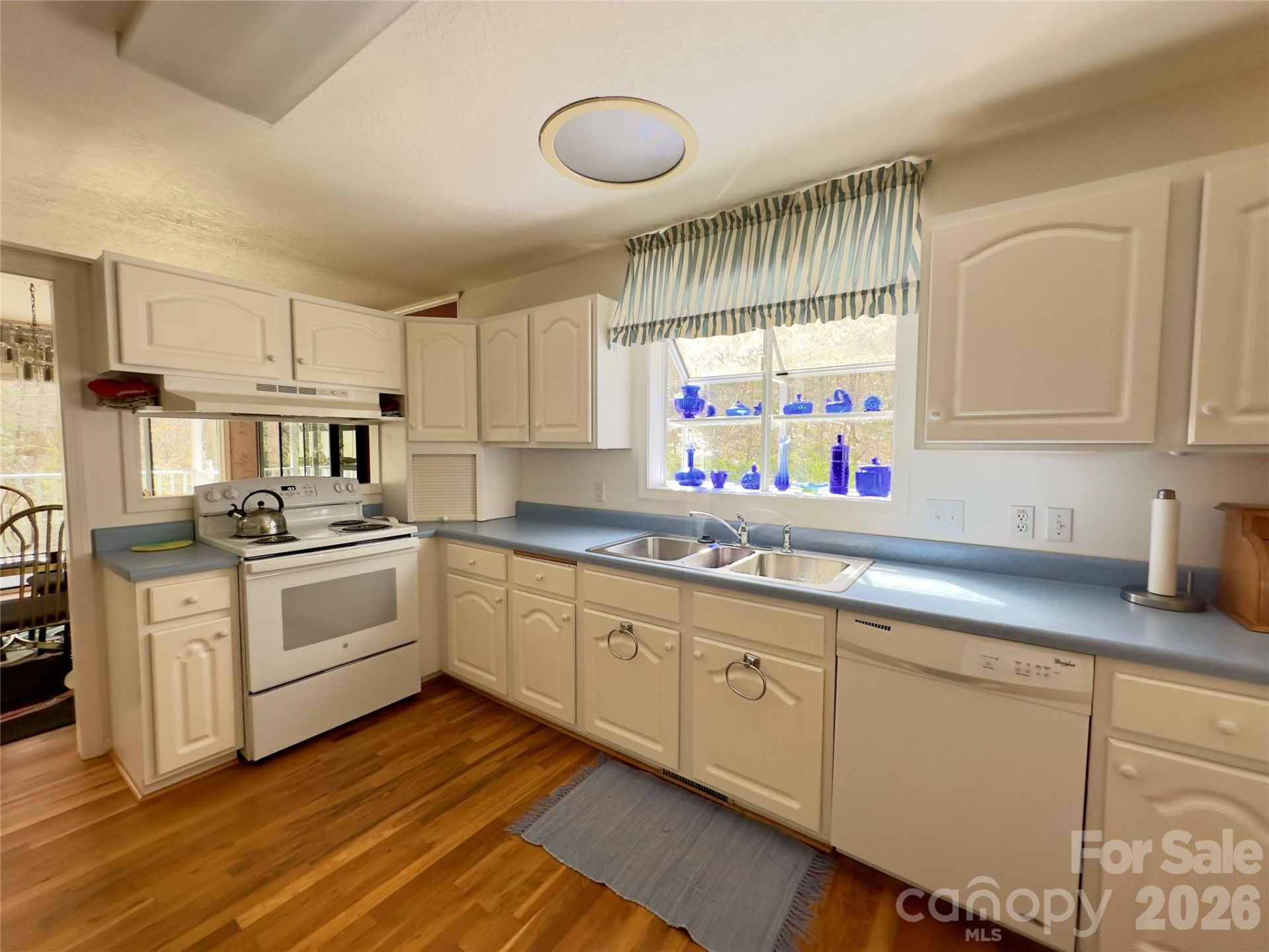 592 Liberty Church Road - Photo 11