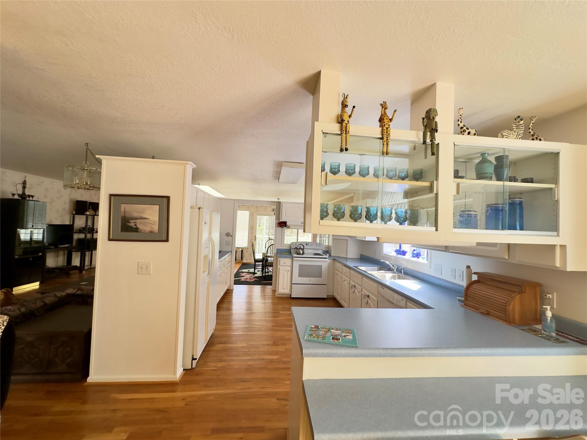 592 Liberty Church Road - Photo 12