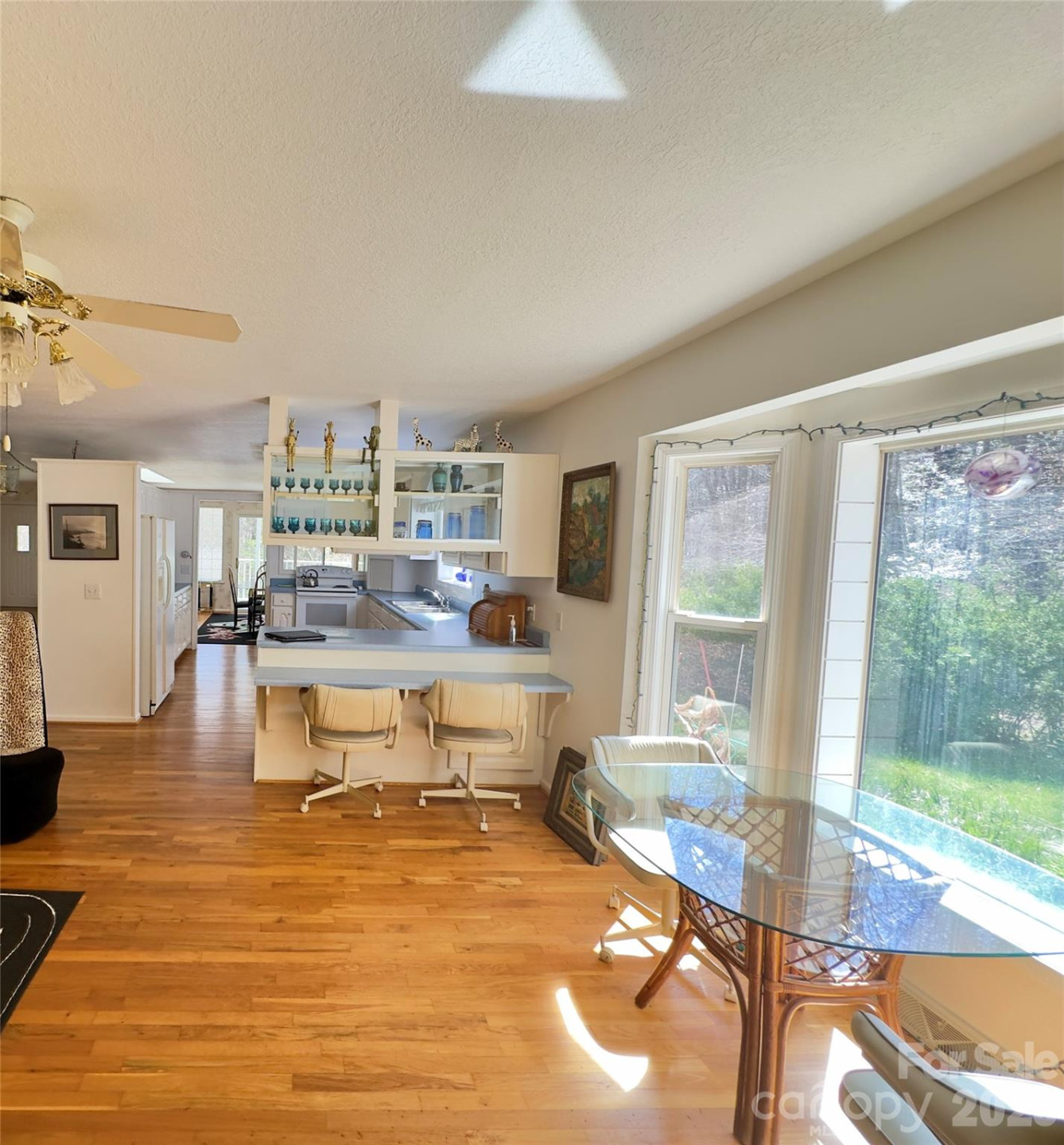 592 Liberty Church Road - Photo 13