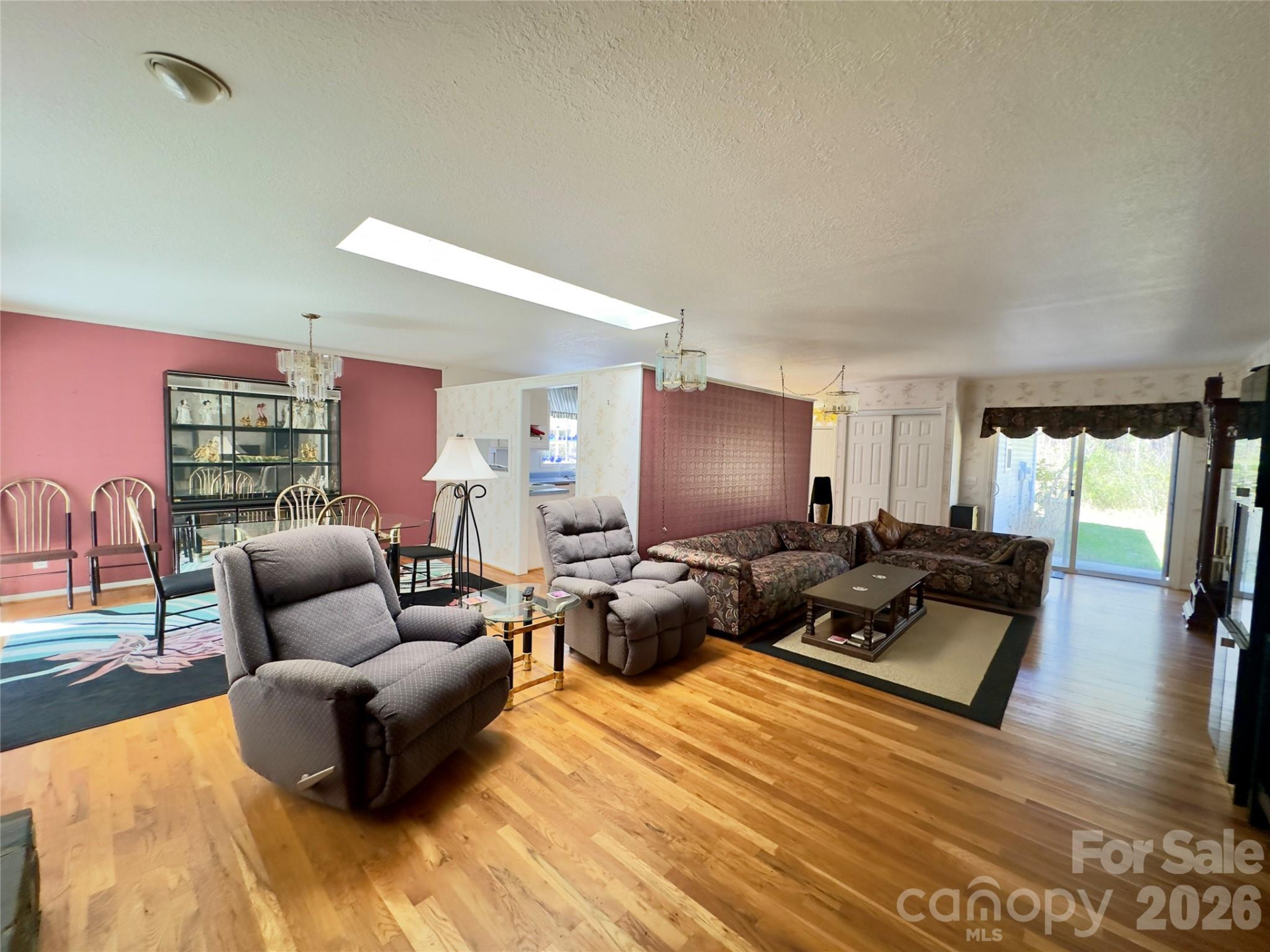 592 Liberty Church Road - Photo 14