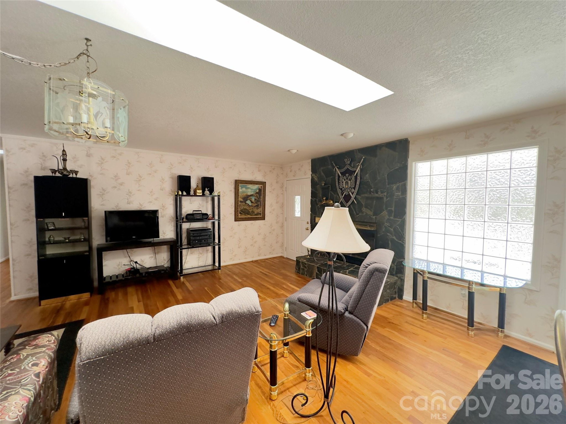 592 Liberty Church Road - Photo 15