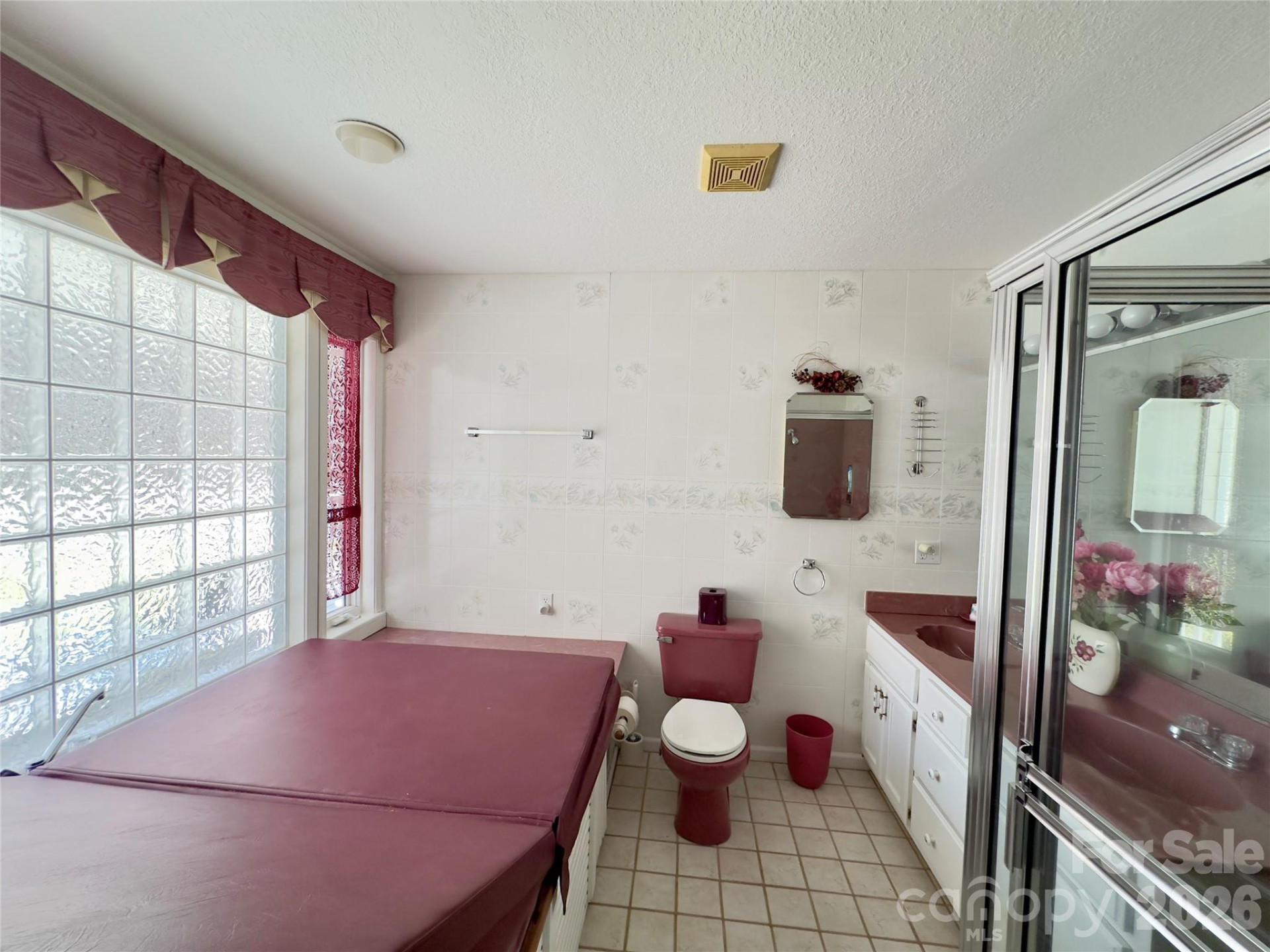 592 Liberty Church Road - Photo 16