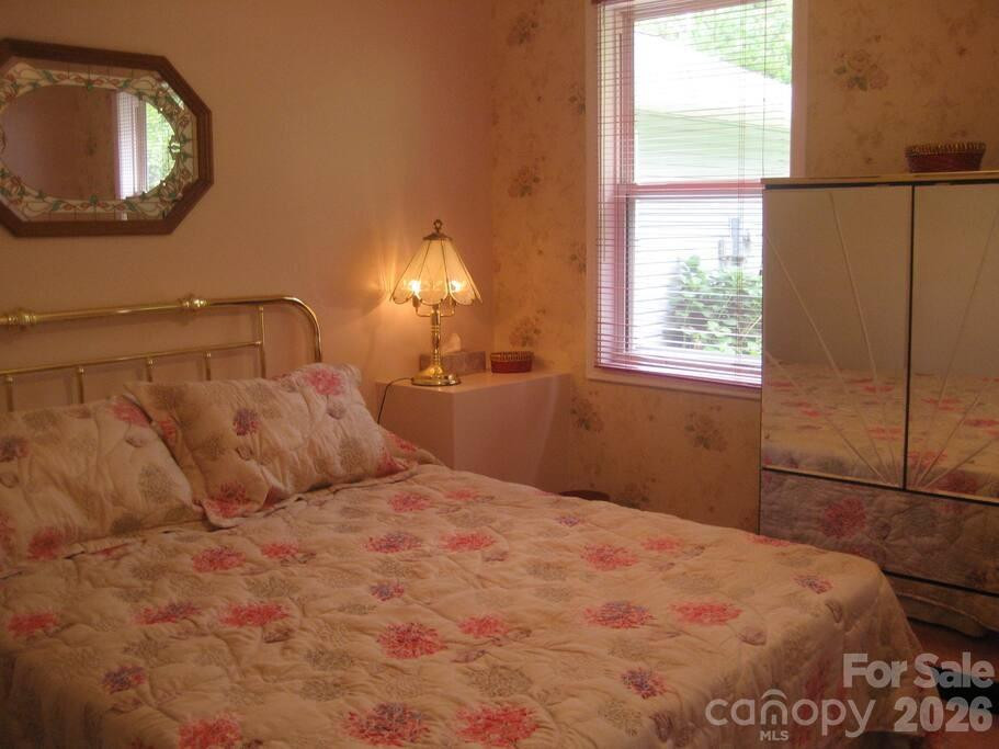 592 Liberty Church Road - Photo 17