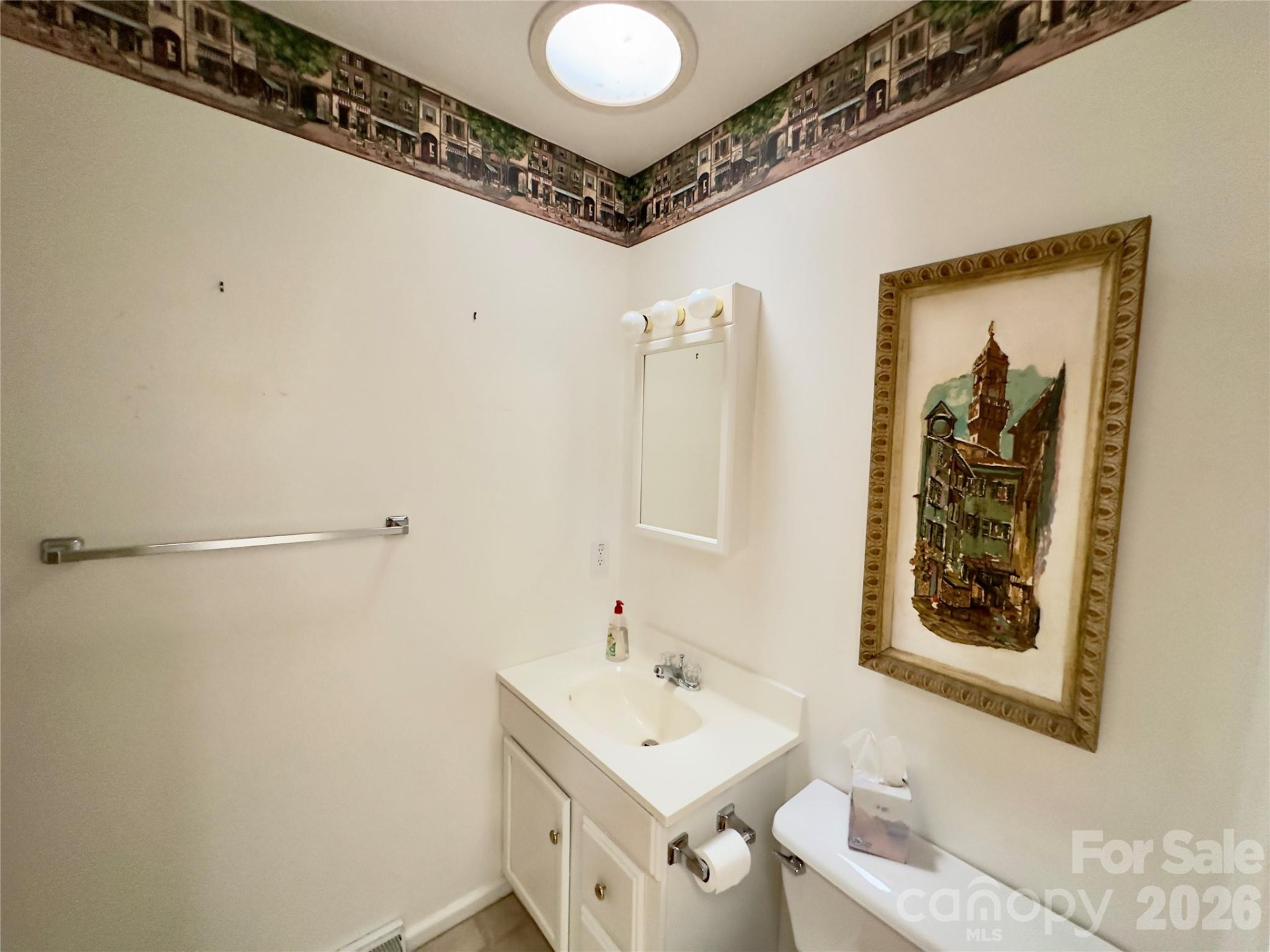 592 Liberty Church Road - Photo 18