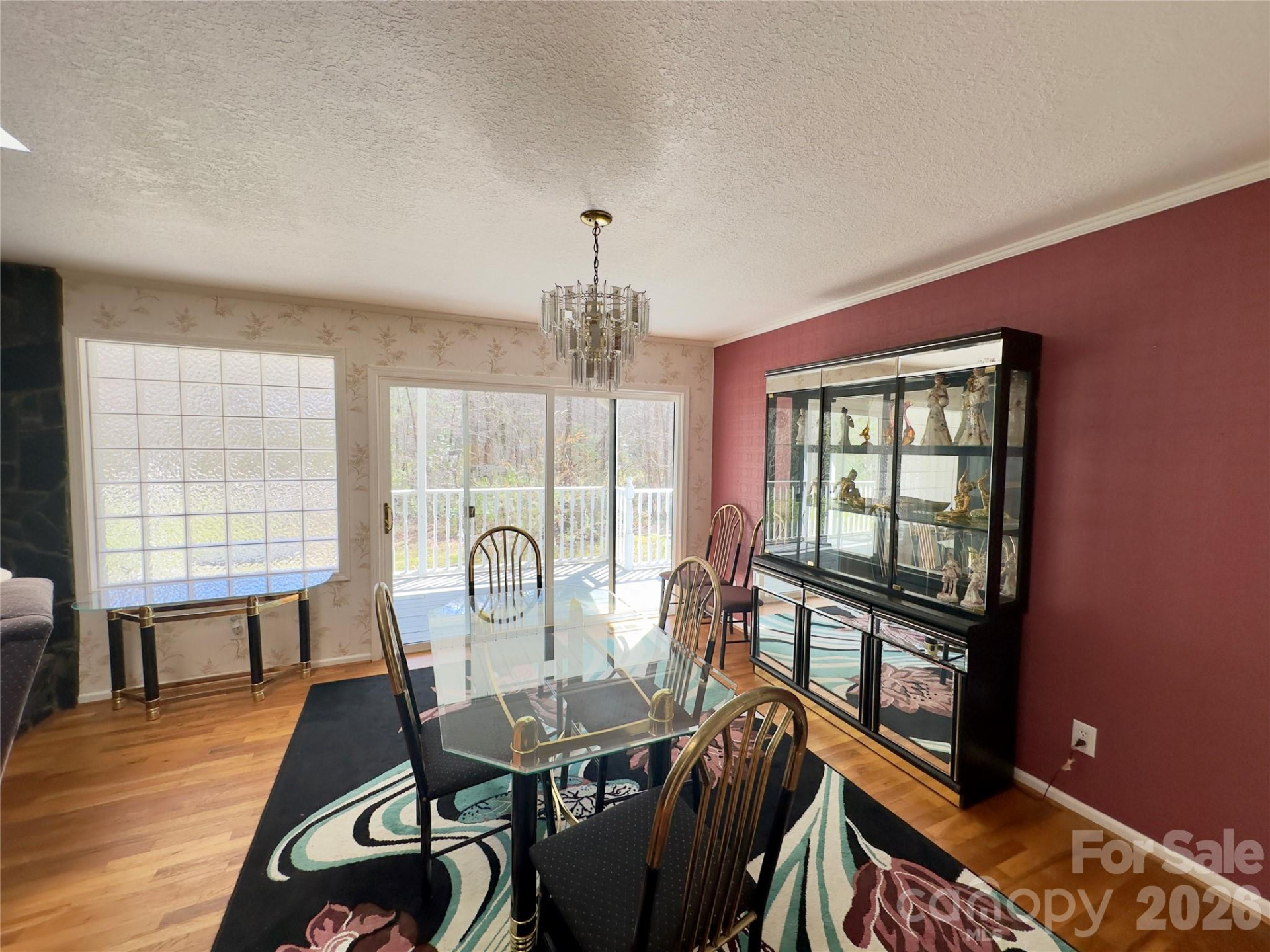 592 Liberty Church Road - Photo 19