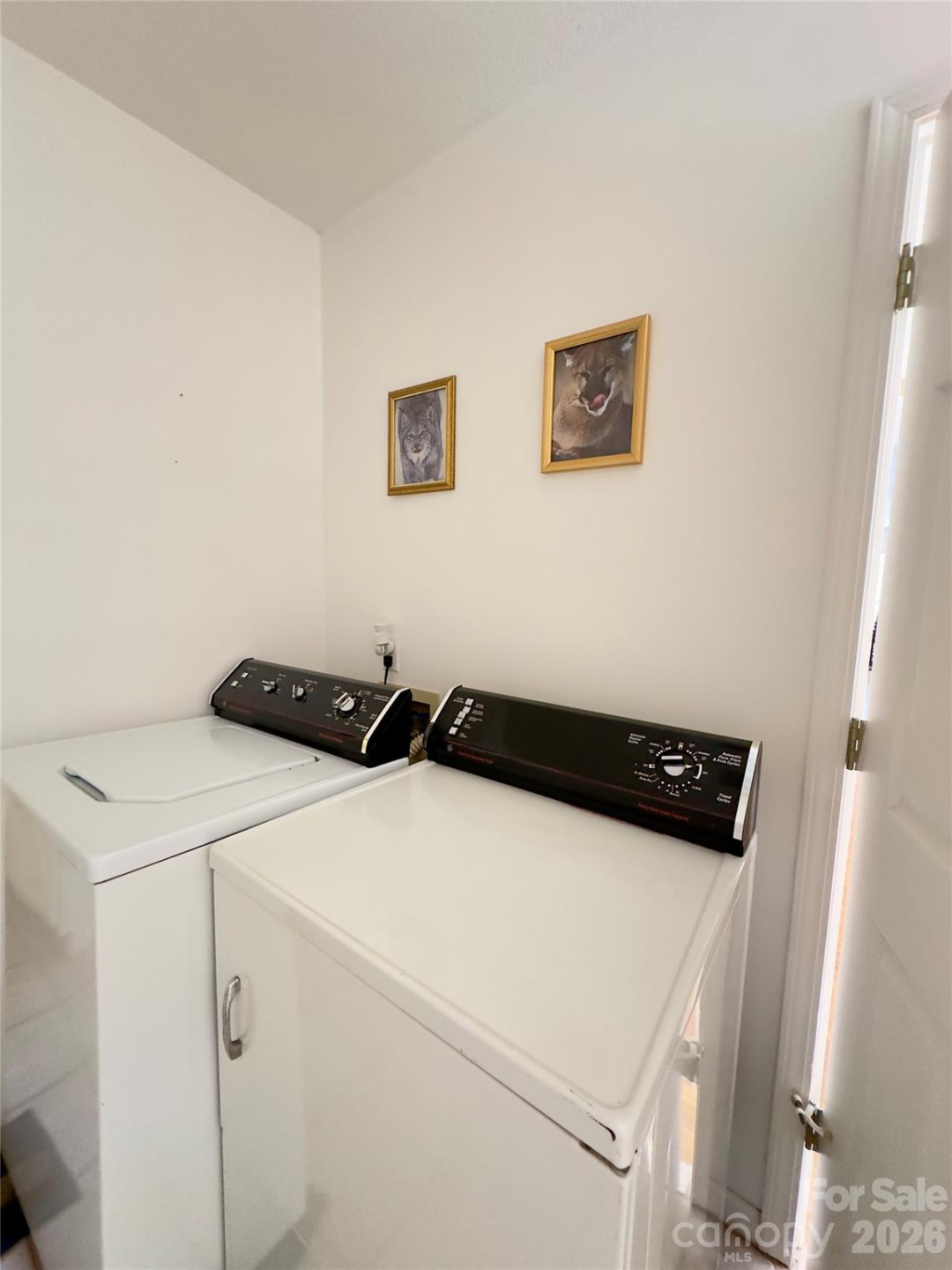 592 Liberty Church Road - Photo 21