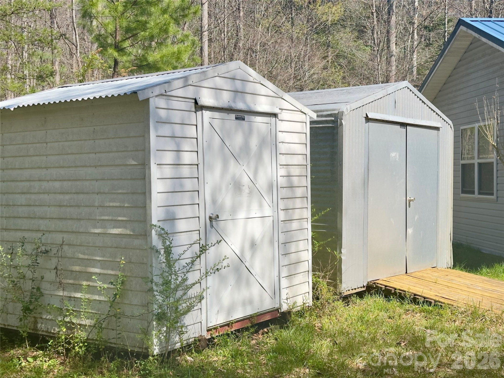 592 Liberty Church Road - Photo 22