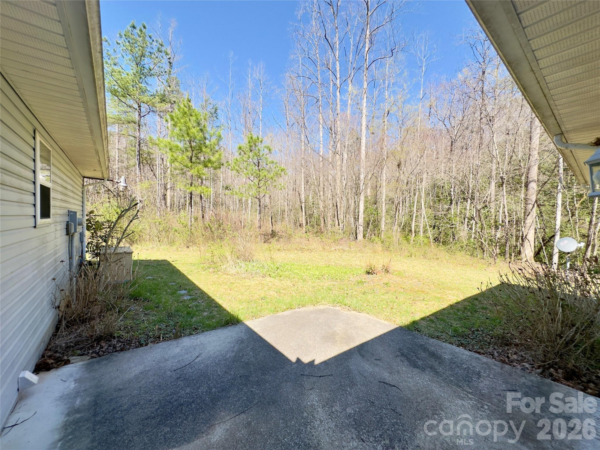 592 Liberty Church Road - Photo 23