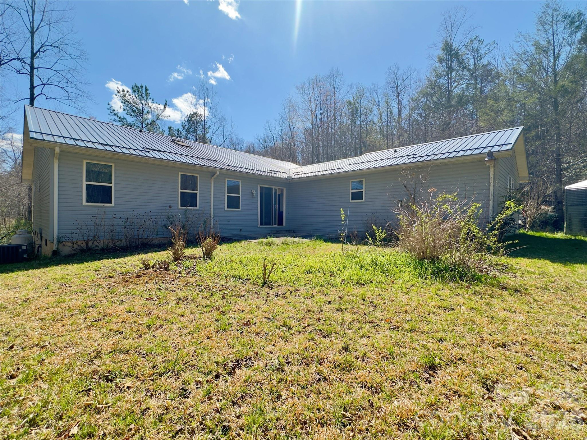 592 Liberty Church Road - Photo 24