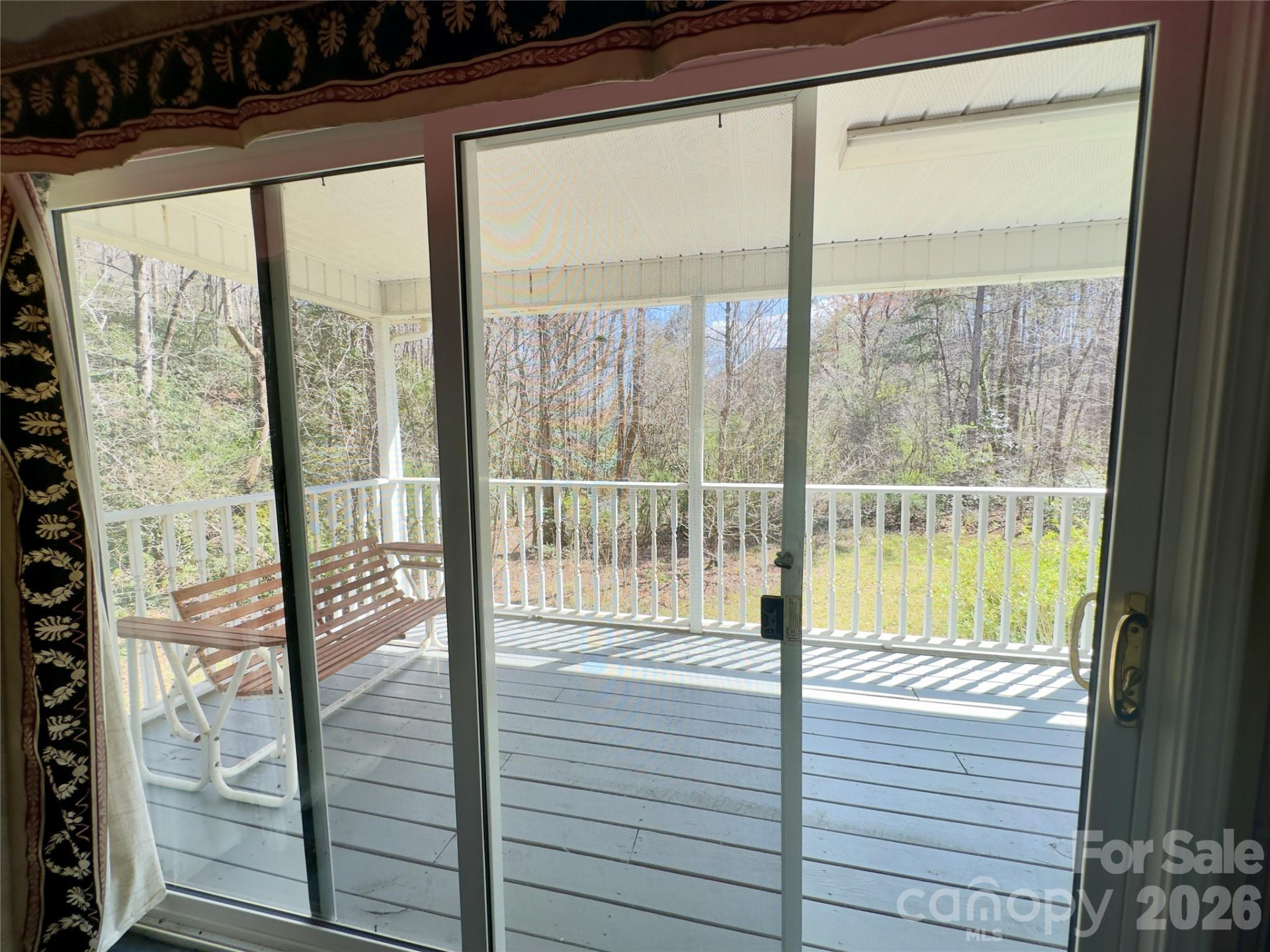 592 Liberty Church Road - Photo 5