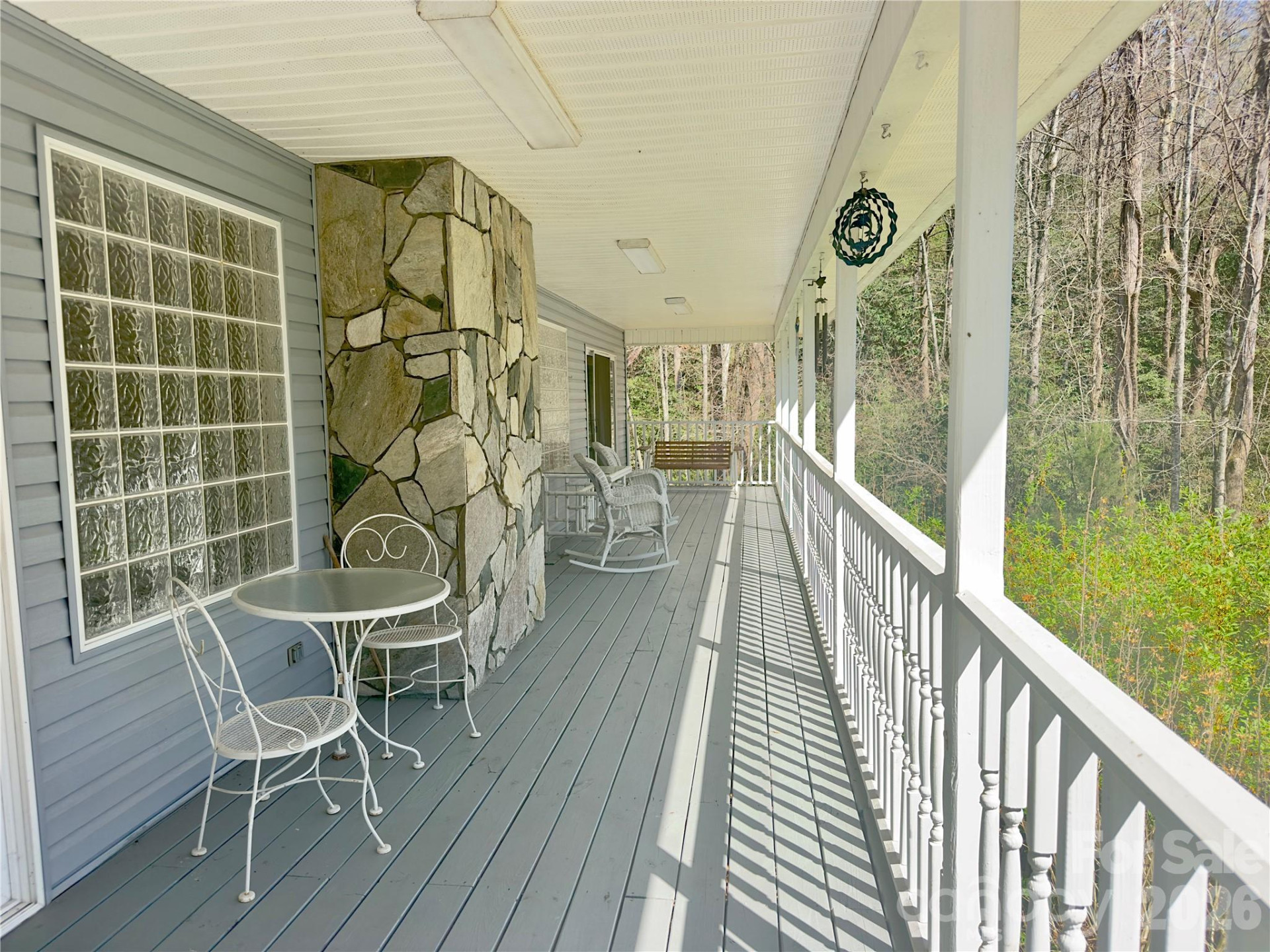 592 Liberty Church Road - Photo 6