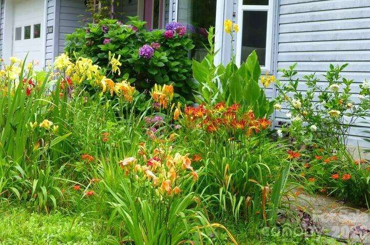 592 Liberty Church Road - Photo 10