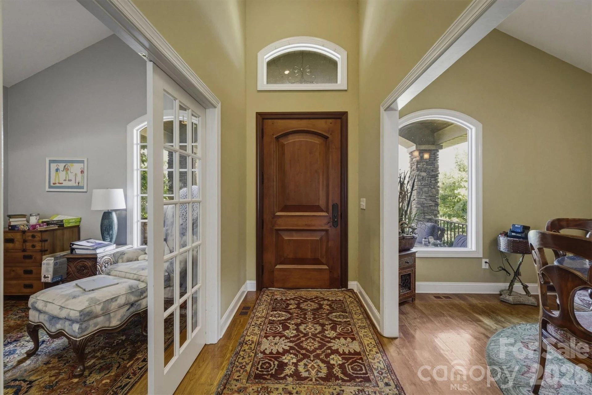 405 Golfview Court - Photo 11