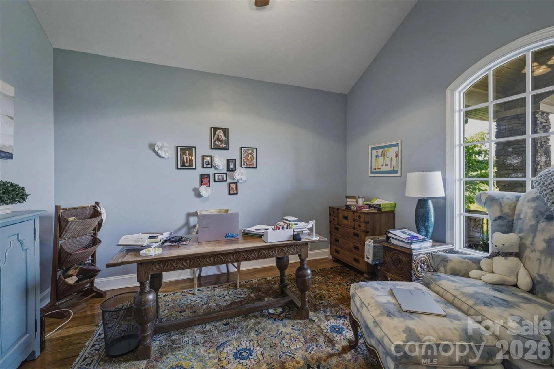 405 Golfview Court - Photo 12