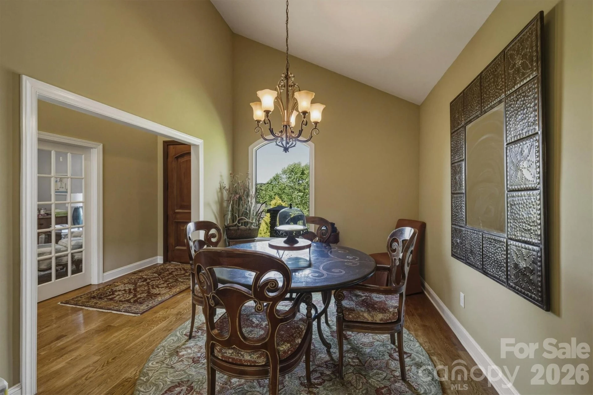 405 Golfview Court - Photo 13