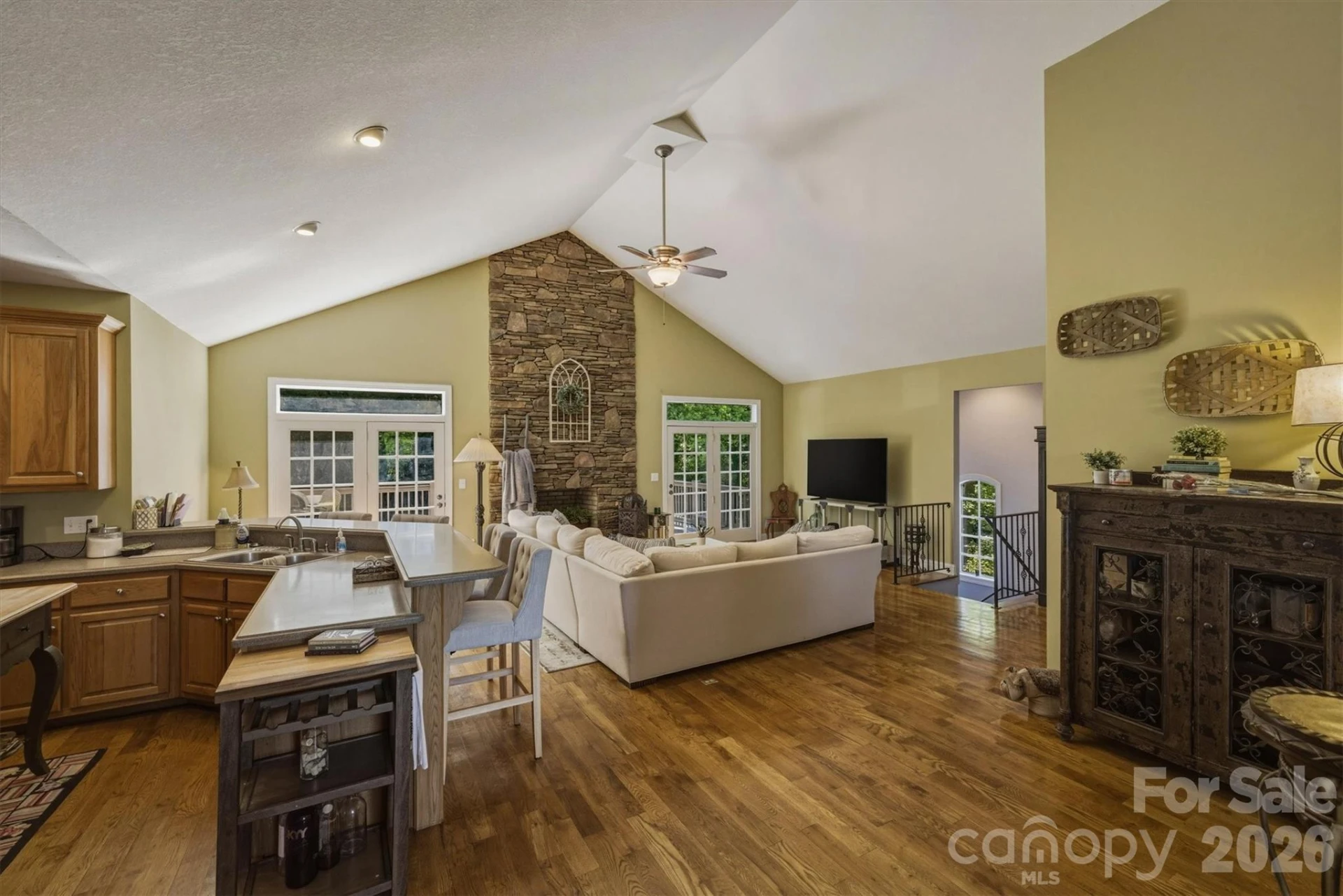 405 Golfview Court - Photo 14